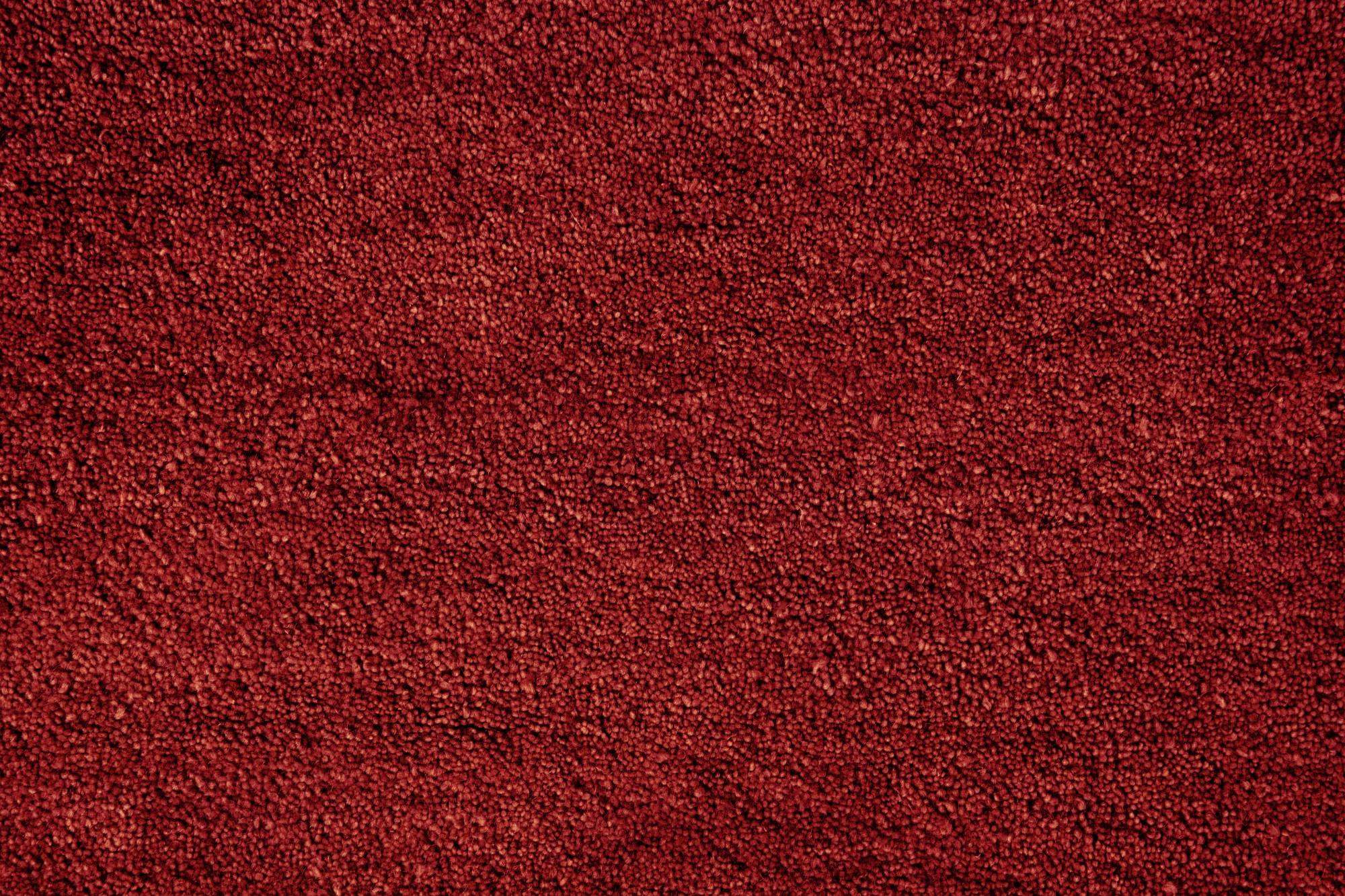 Gabbeh Teppich Jaipur