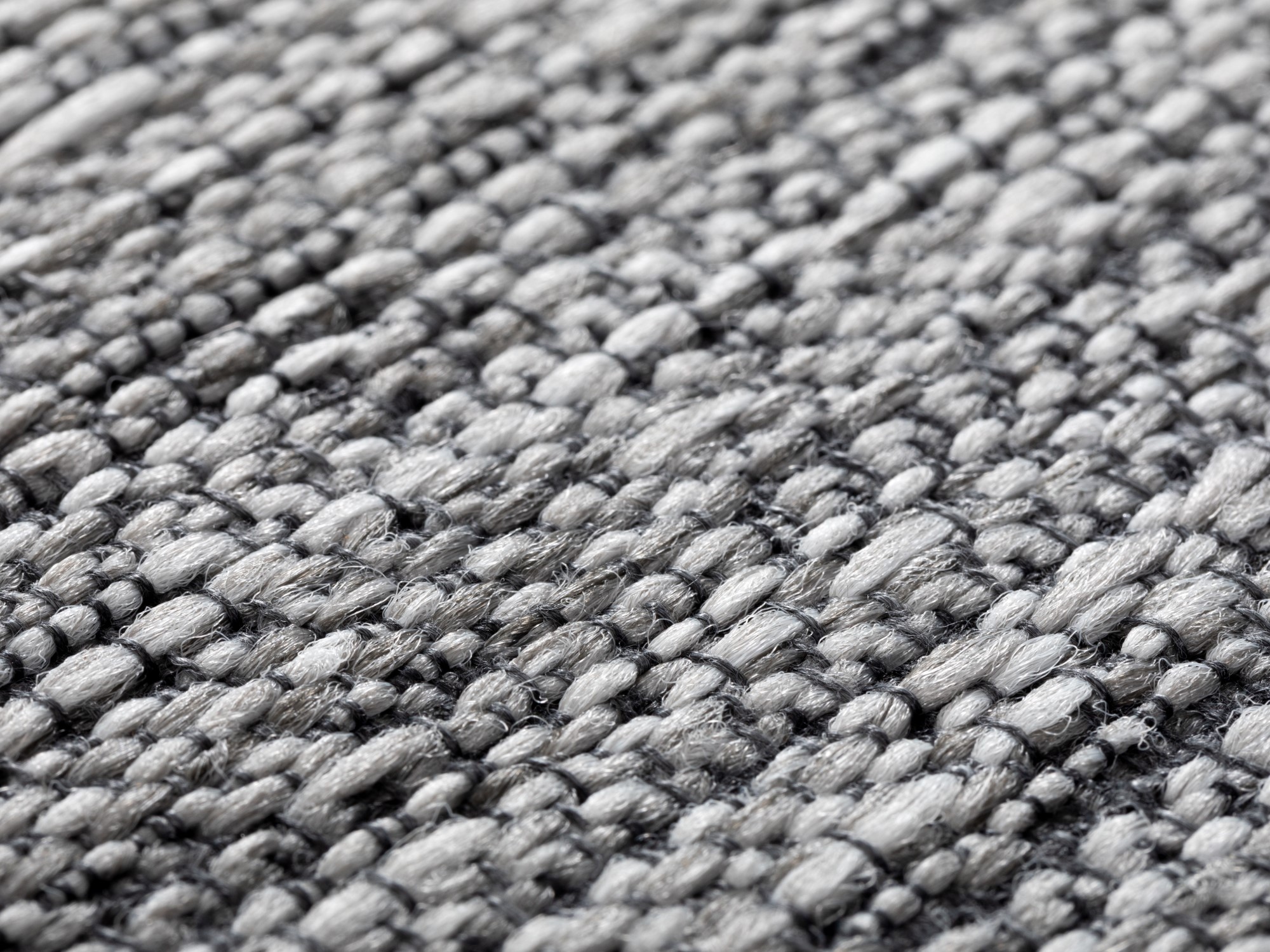 Outdoor Teppich Pellworm