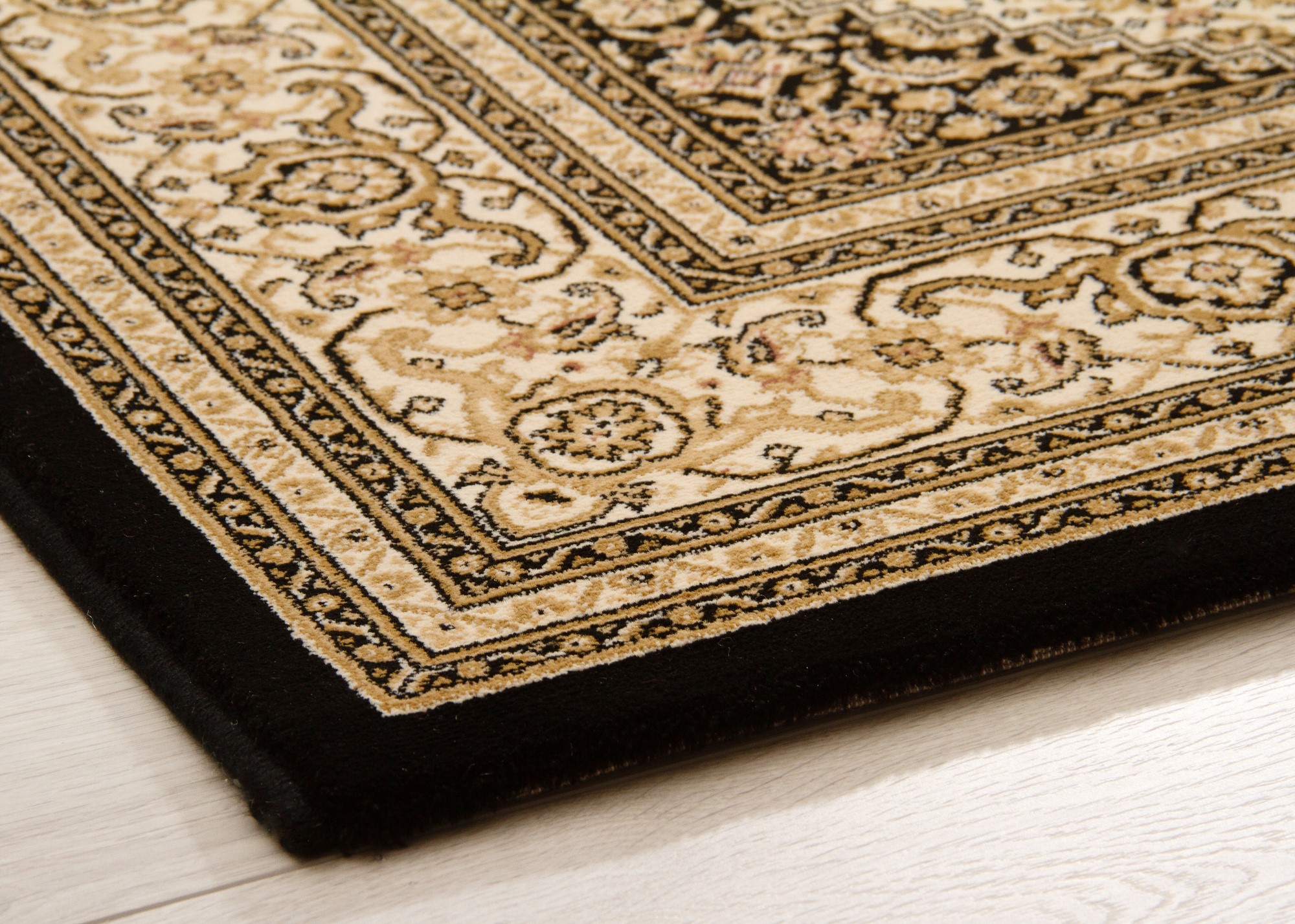 Orientteppich Classical Quality - Bidjar