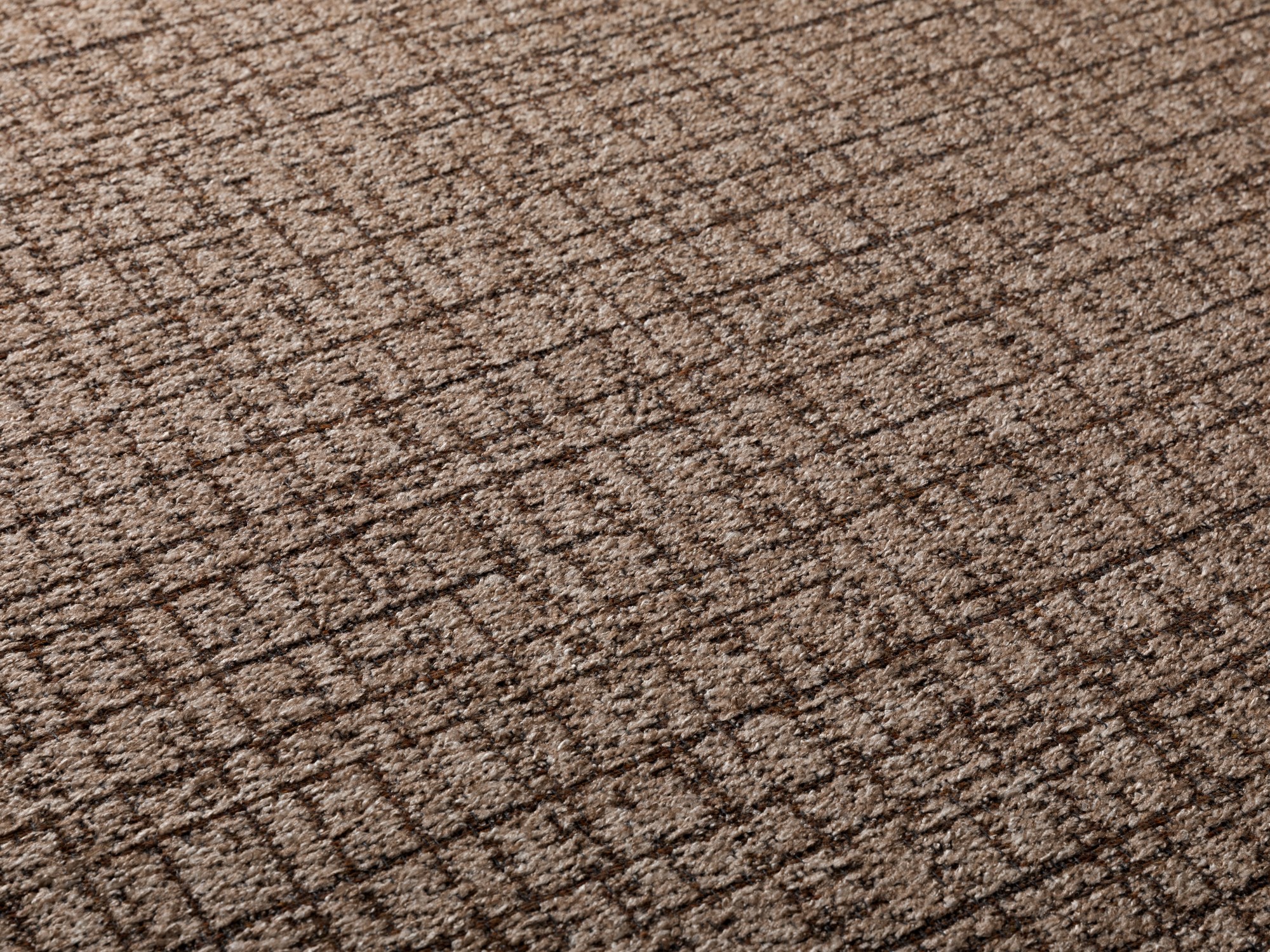 In- und Outdoorteppich Namur