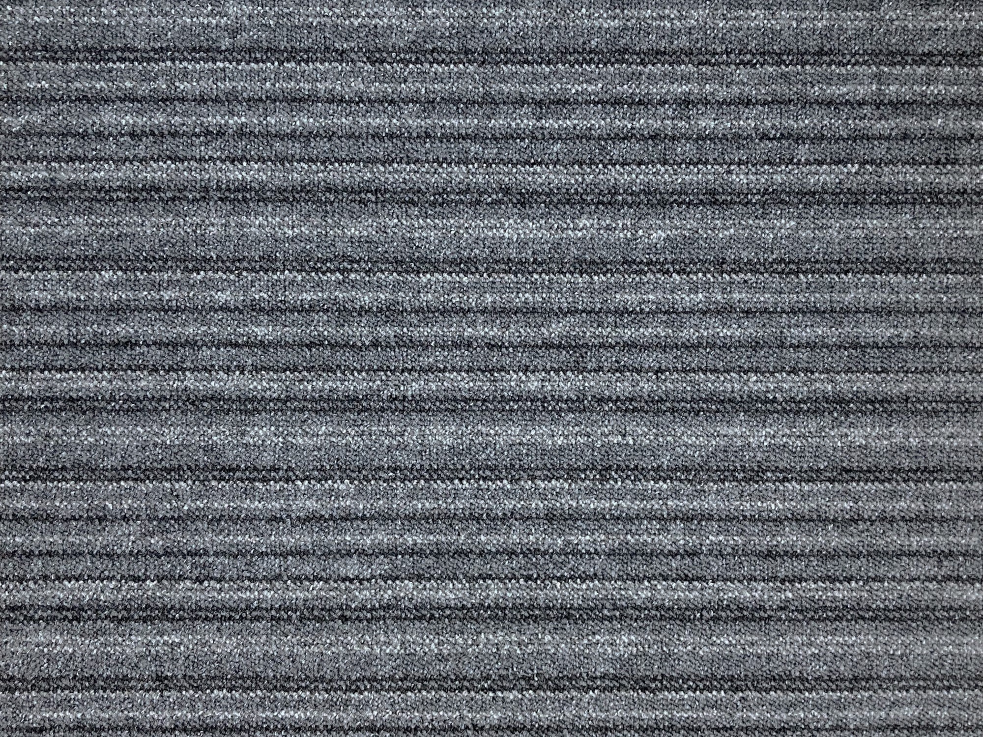 Teppichfliese Chicago -Paket 5m²