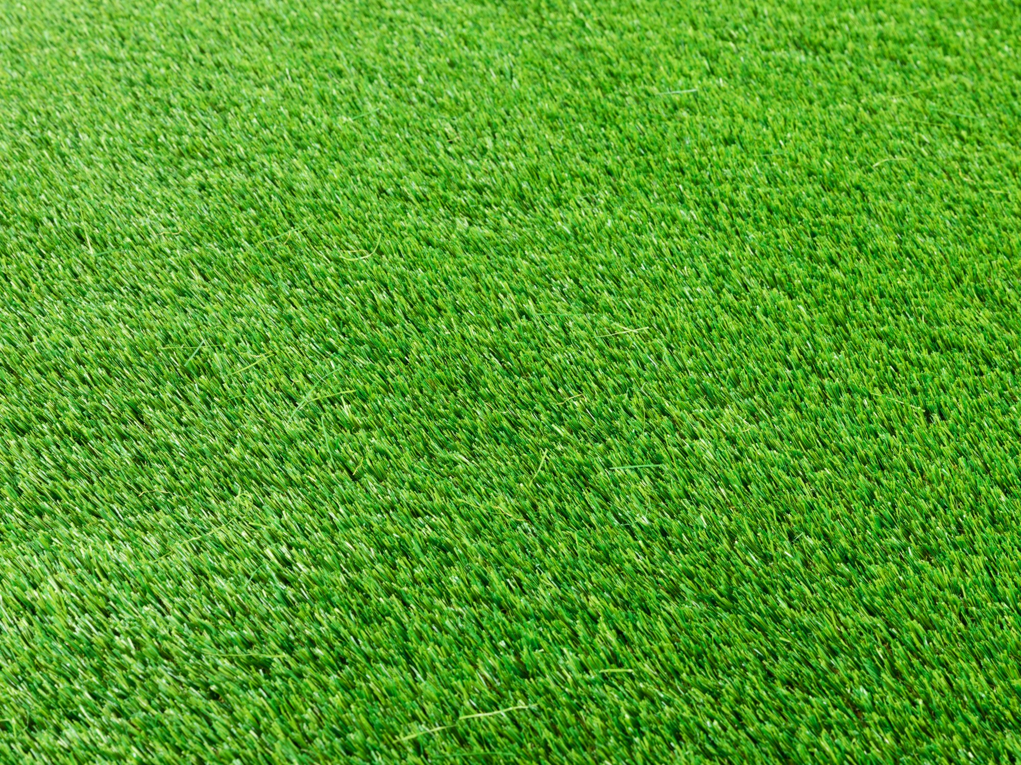 Kunstrasen Teppich Highland