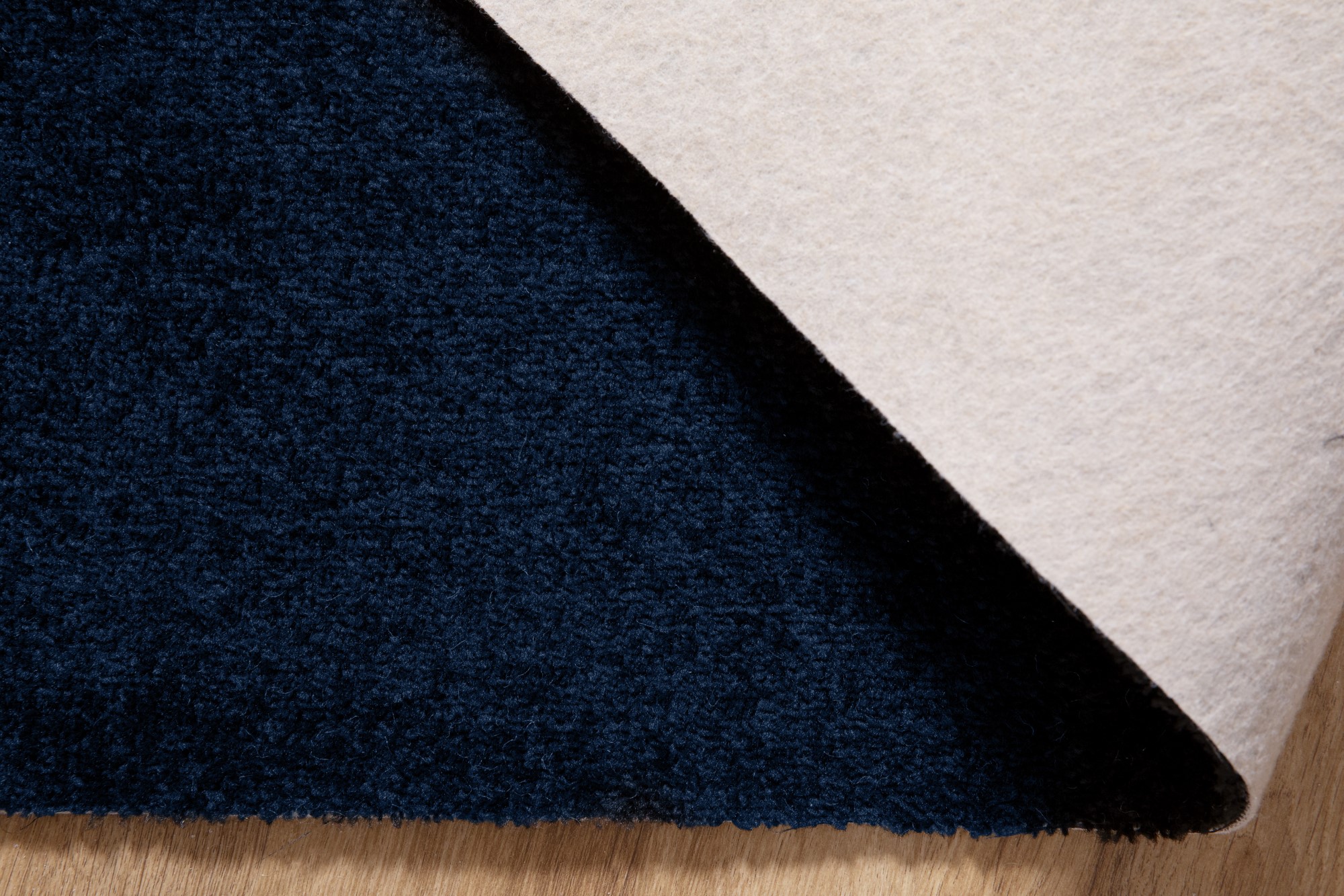 Teppichboden Cambridge Young