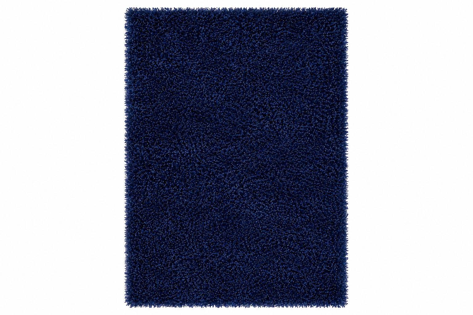 Hochflor Teppich Feeling 170x240cm