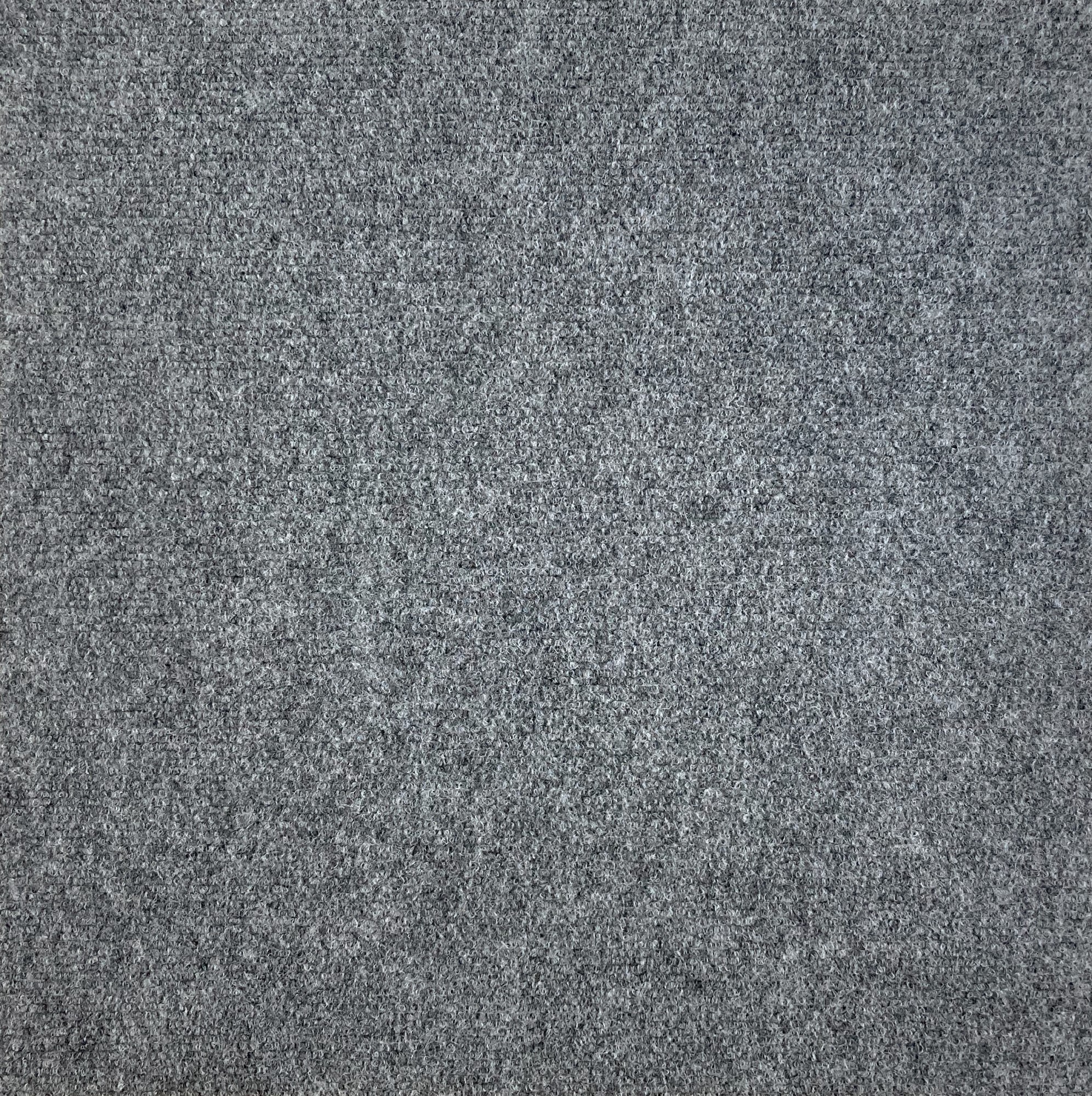 Teppichfliesen Richmond -Paket 5m²