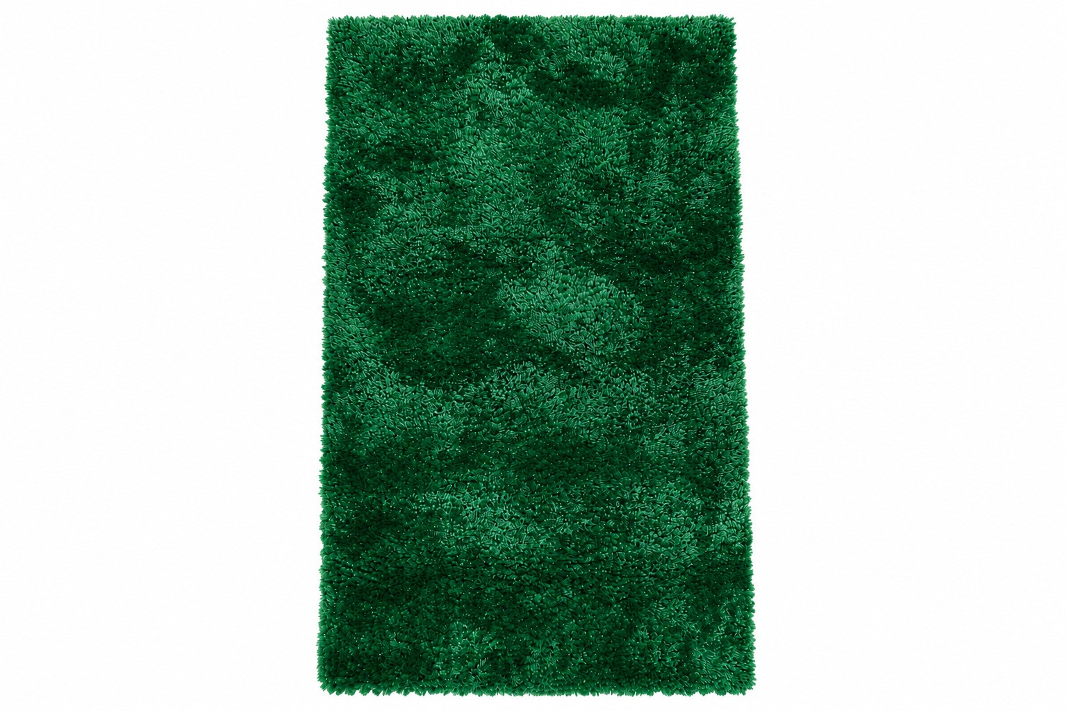 Hochflor Teppich Tom Tailor Soft