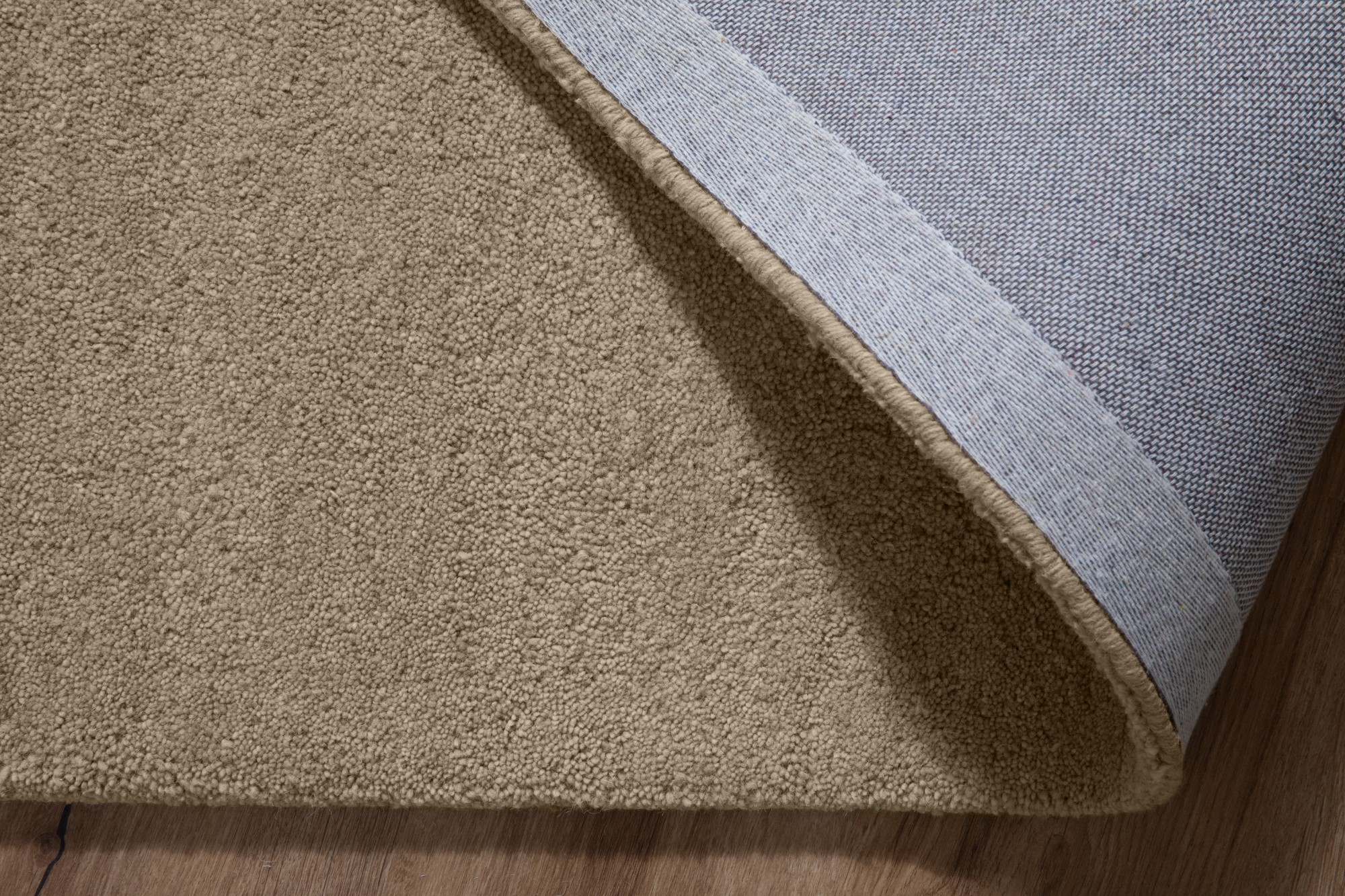 Gabbeh Teppich Jaipur