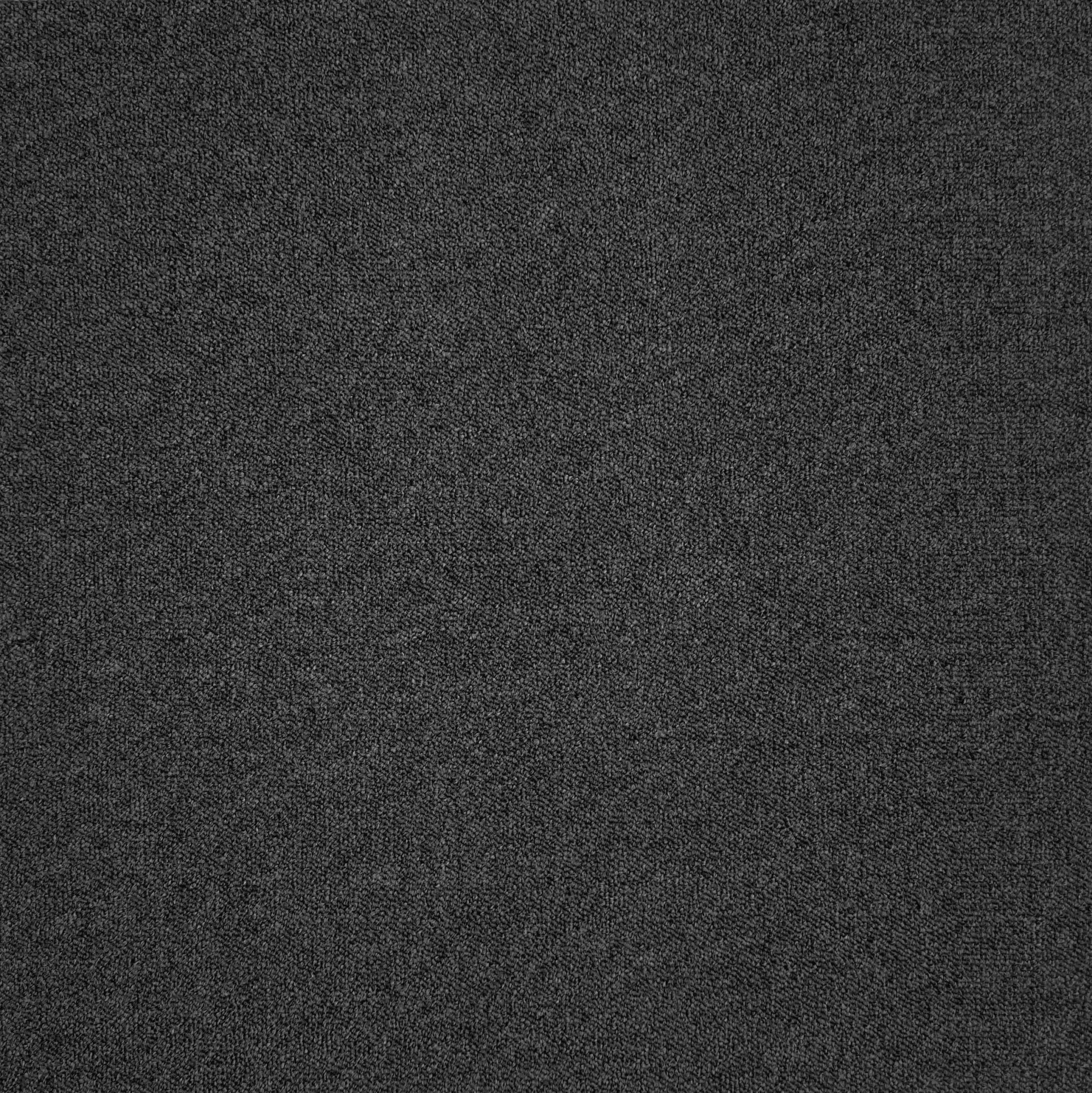 Teppichfliese Chicago -Paket 5m²