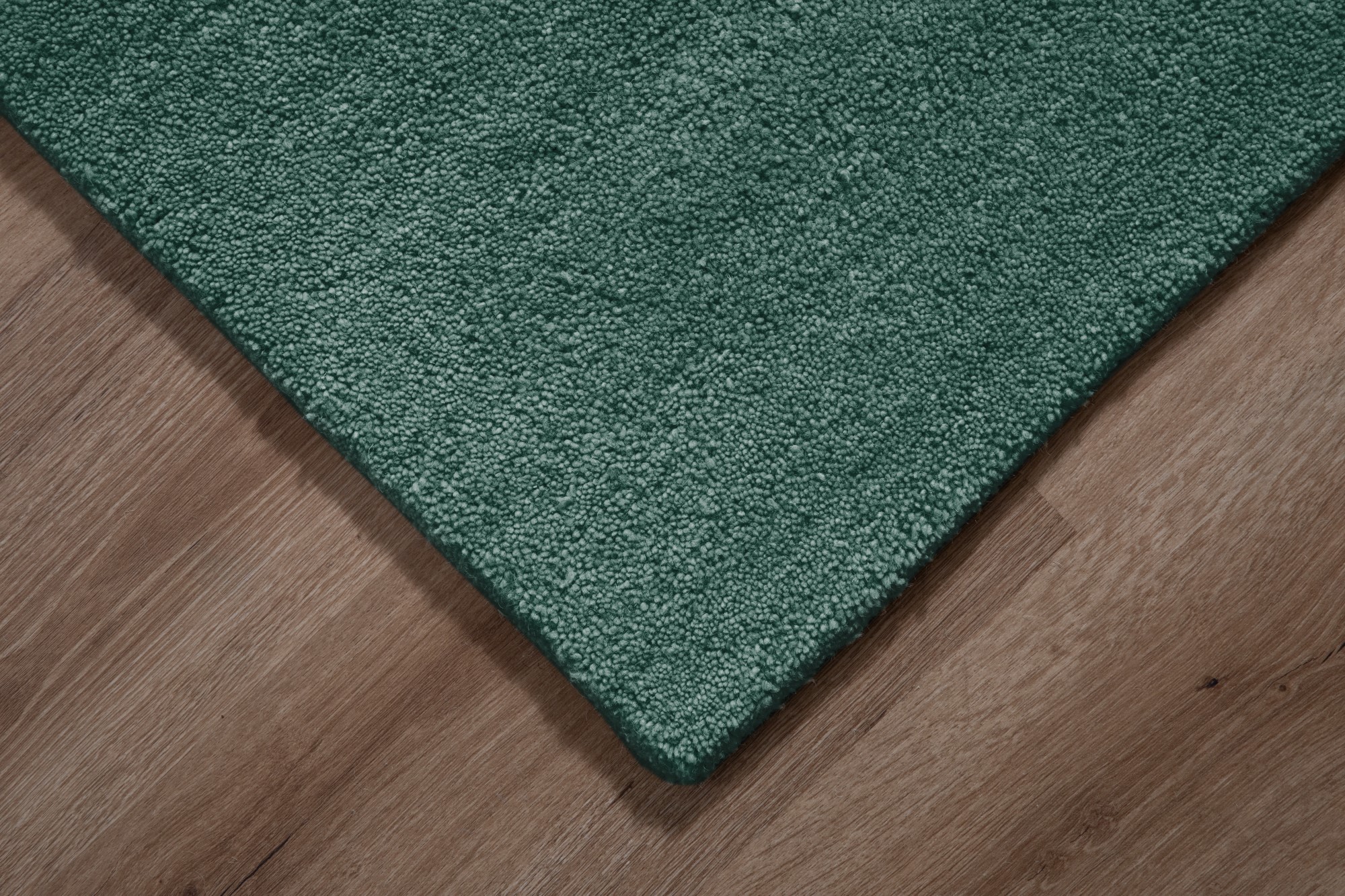 Gabbeh Teppich Jaipur