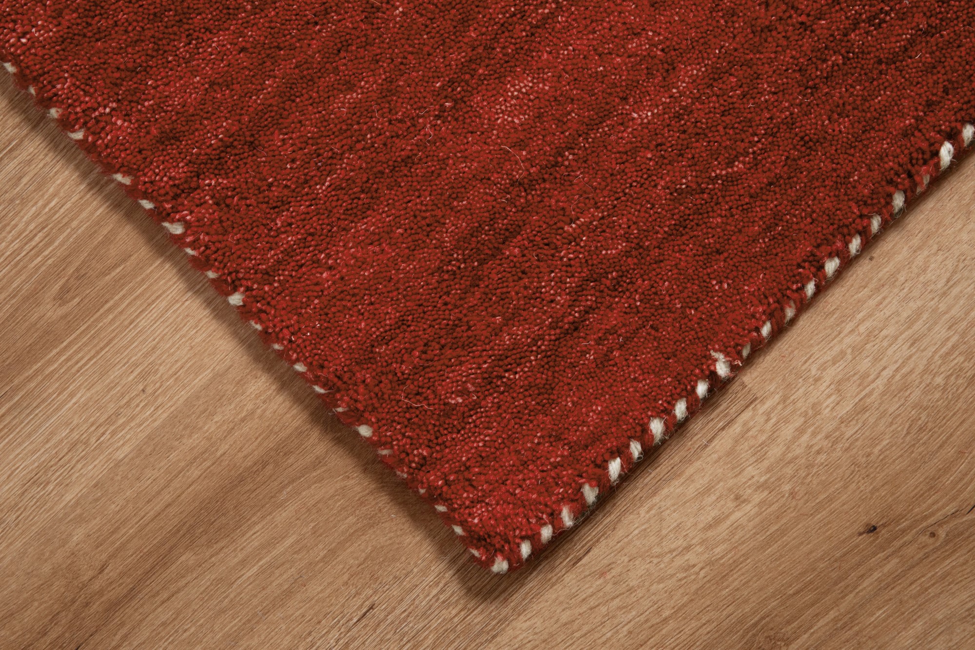 Gabbeh Teppich Nomade