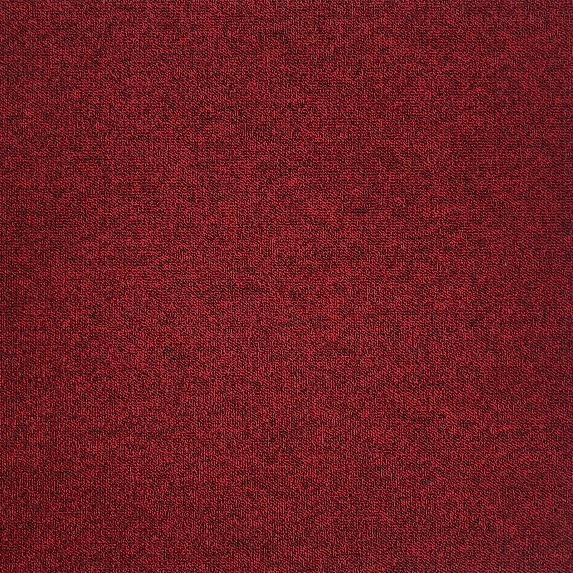 Teppichfliese Chicago -Paket 5m²