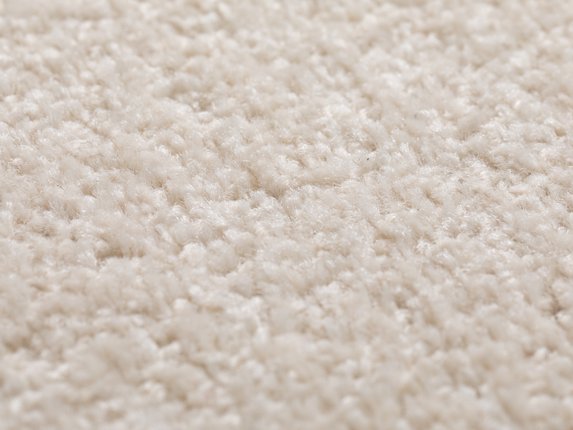 Läufer Ibiza Läufer Ibiza