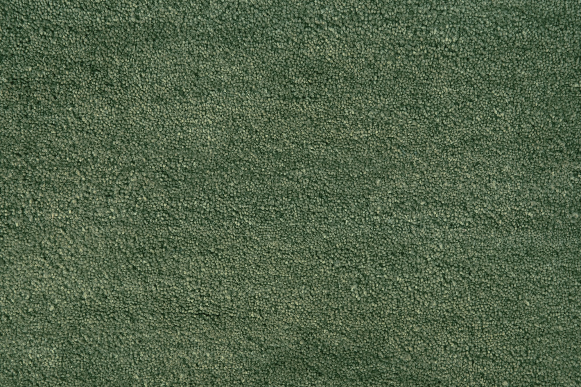 Gabbeh Teppich Jaipur