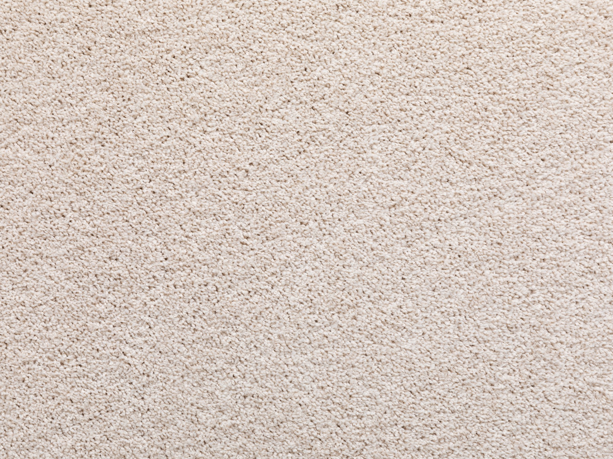 Teppichboden Capri Teppichboden Capri