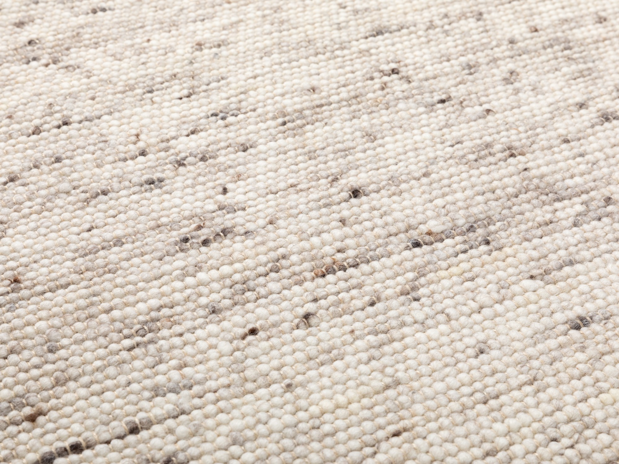 Handweb Teppich Paros Handweb Teppich Paros