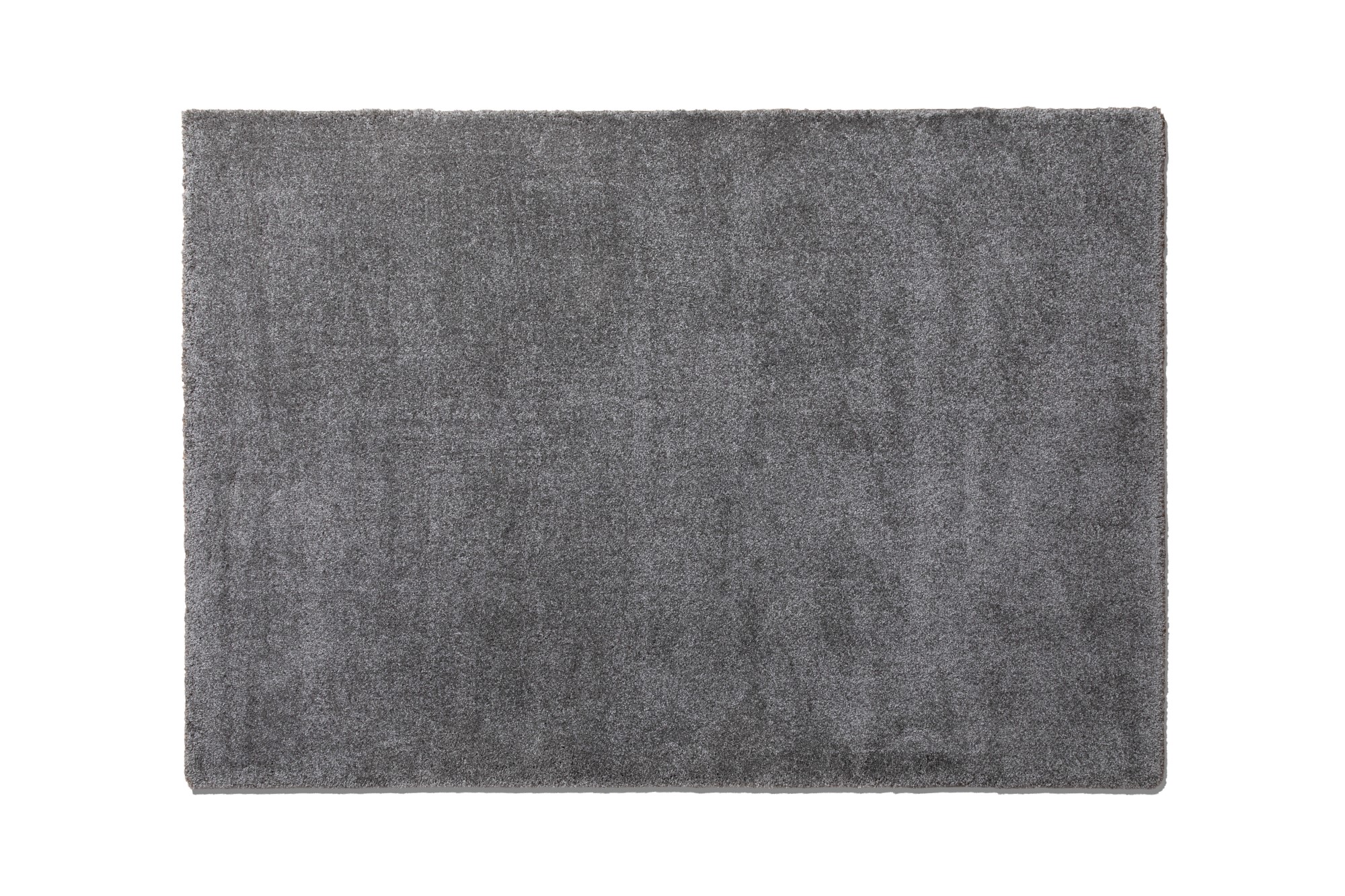 Hochflor Teppich Chamonix