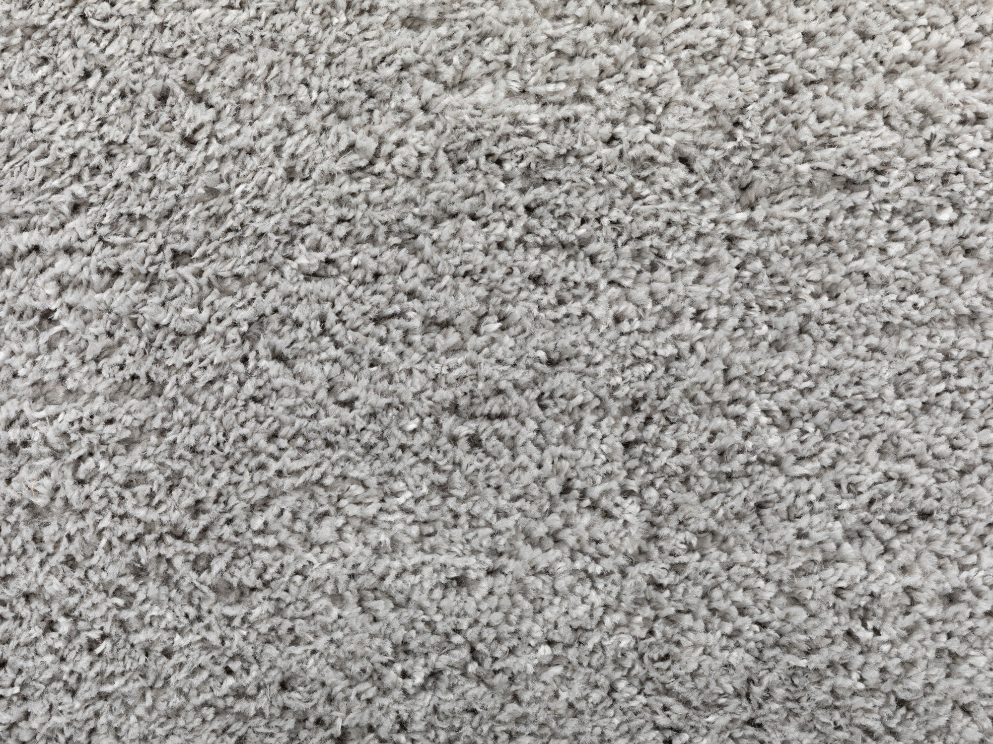 Hochflor Teppich Valencia