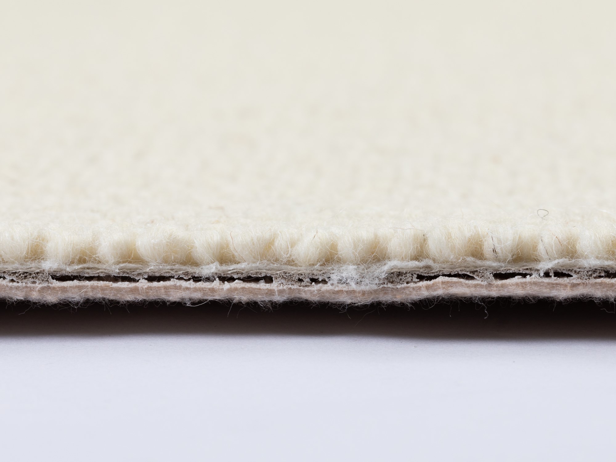 Teppichboden Sydney Teppichboden Sydney