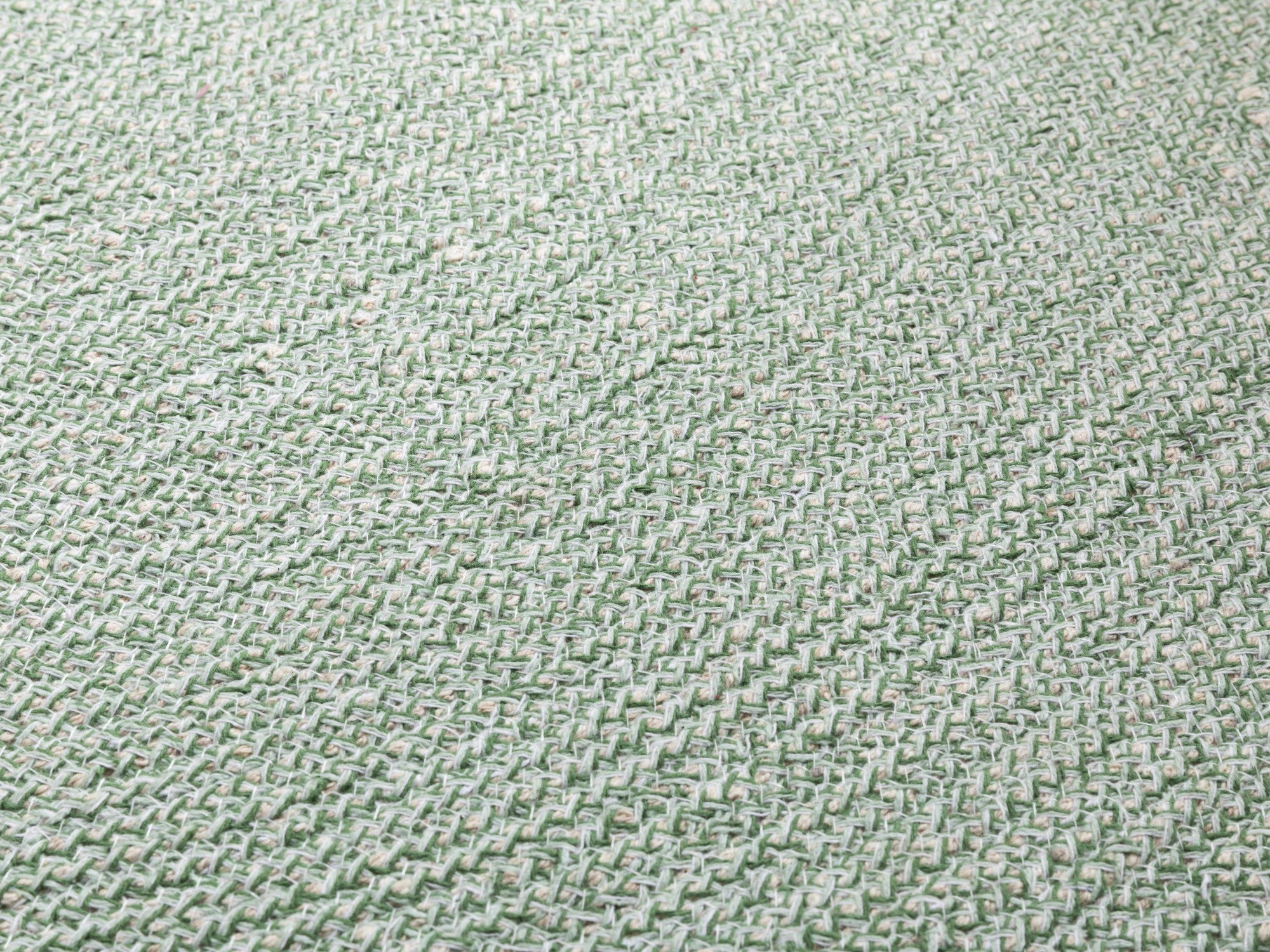 Handweb Teppich Bali Handweb Teppich Bali