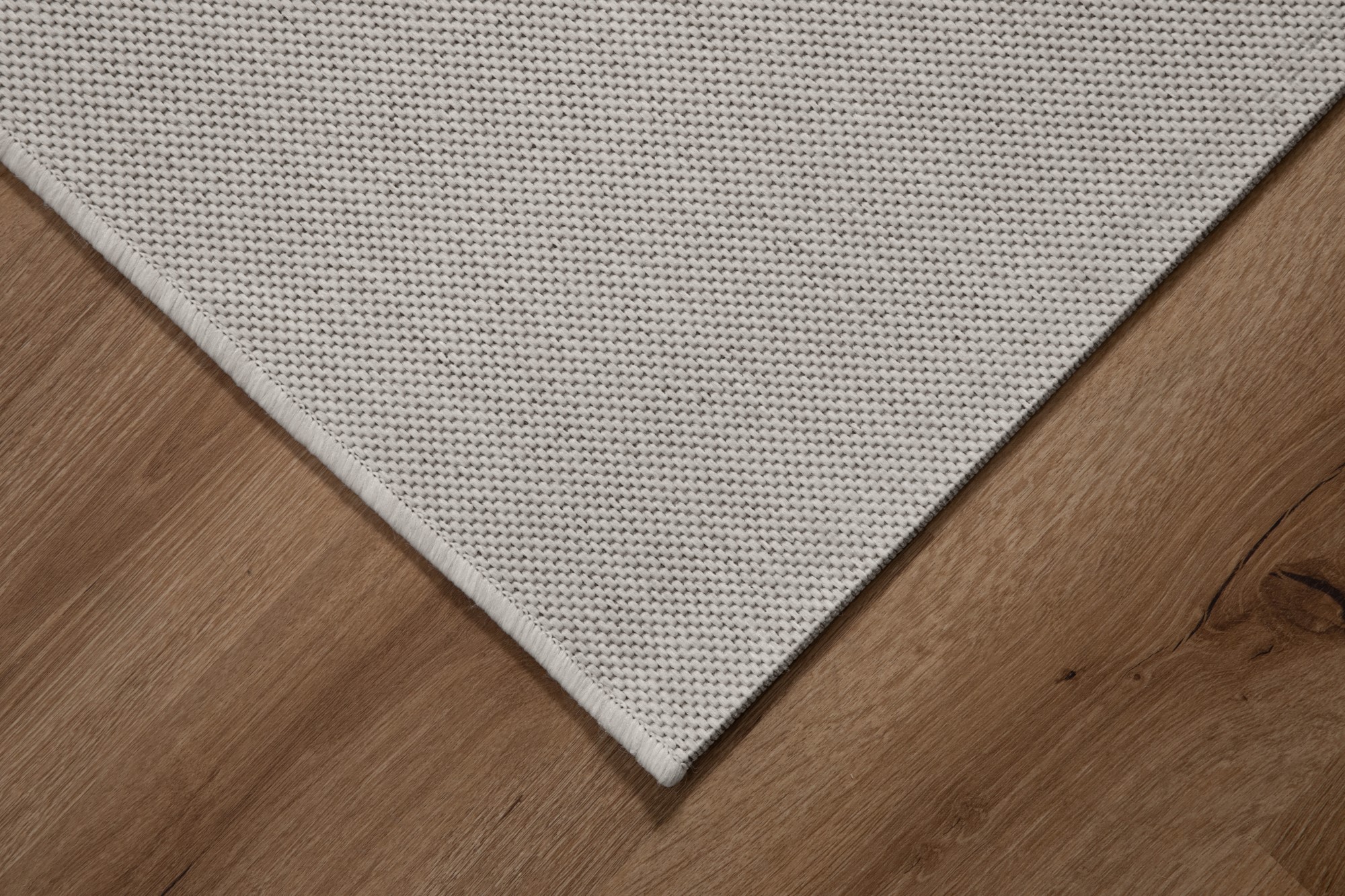 In- und Outdoorteppich Gotland