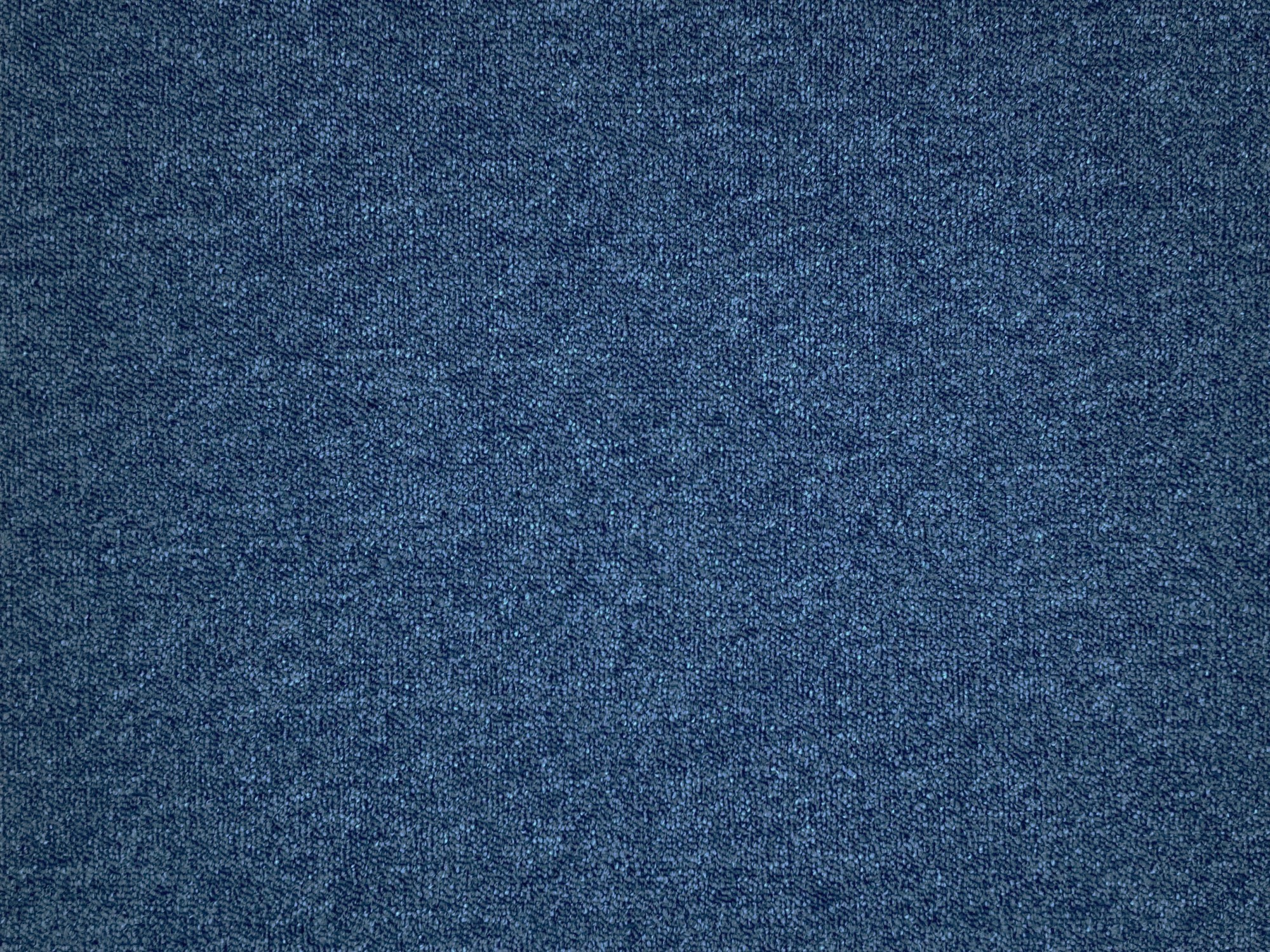Teppichfliese Chicago -Paket 5m²