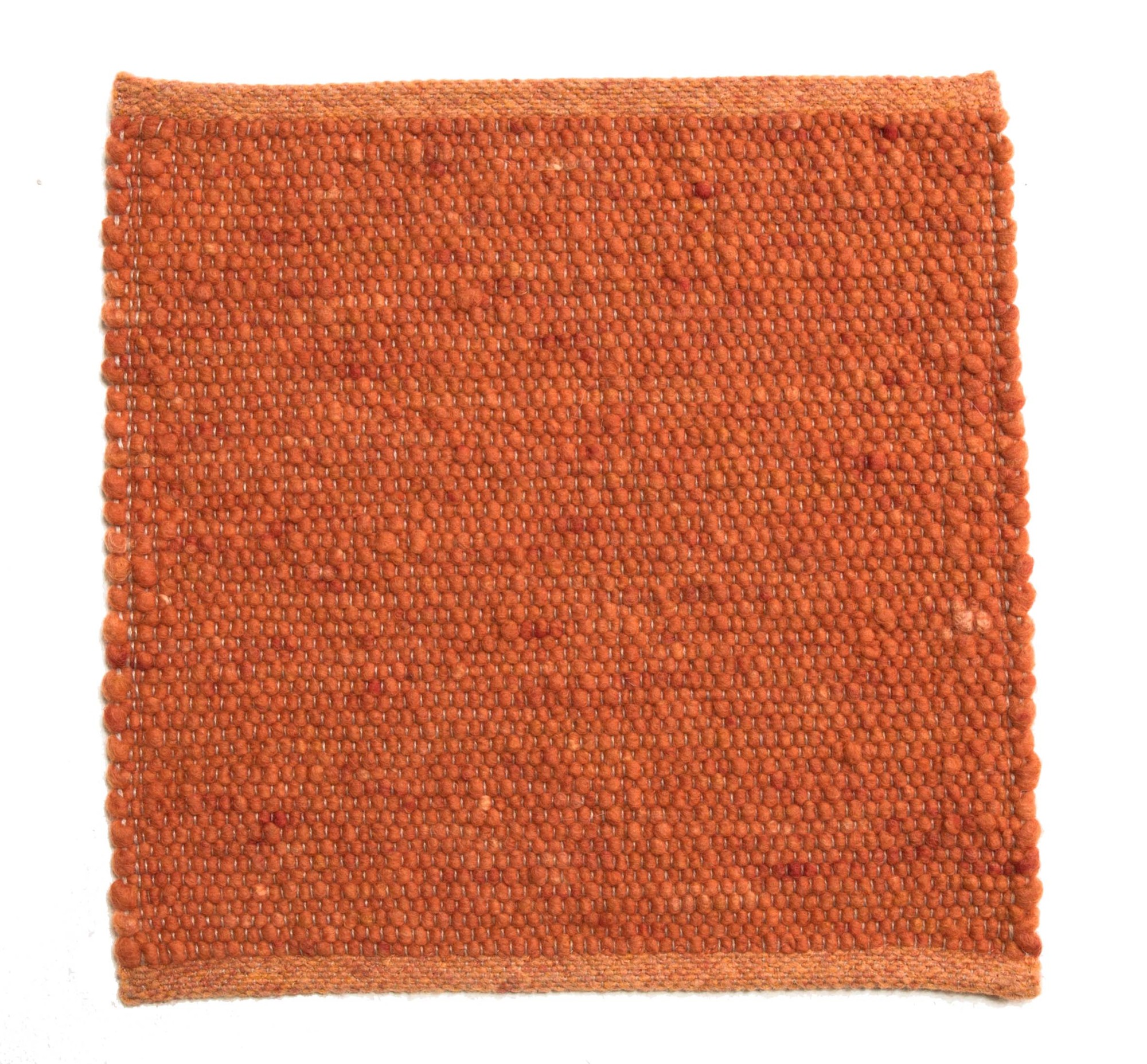 Handweb Teppich Stella Olbia - Wunschmaß