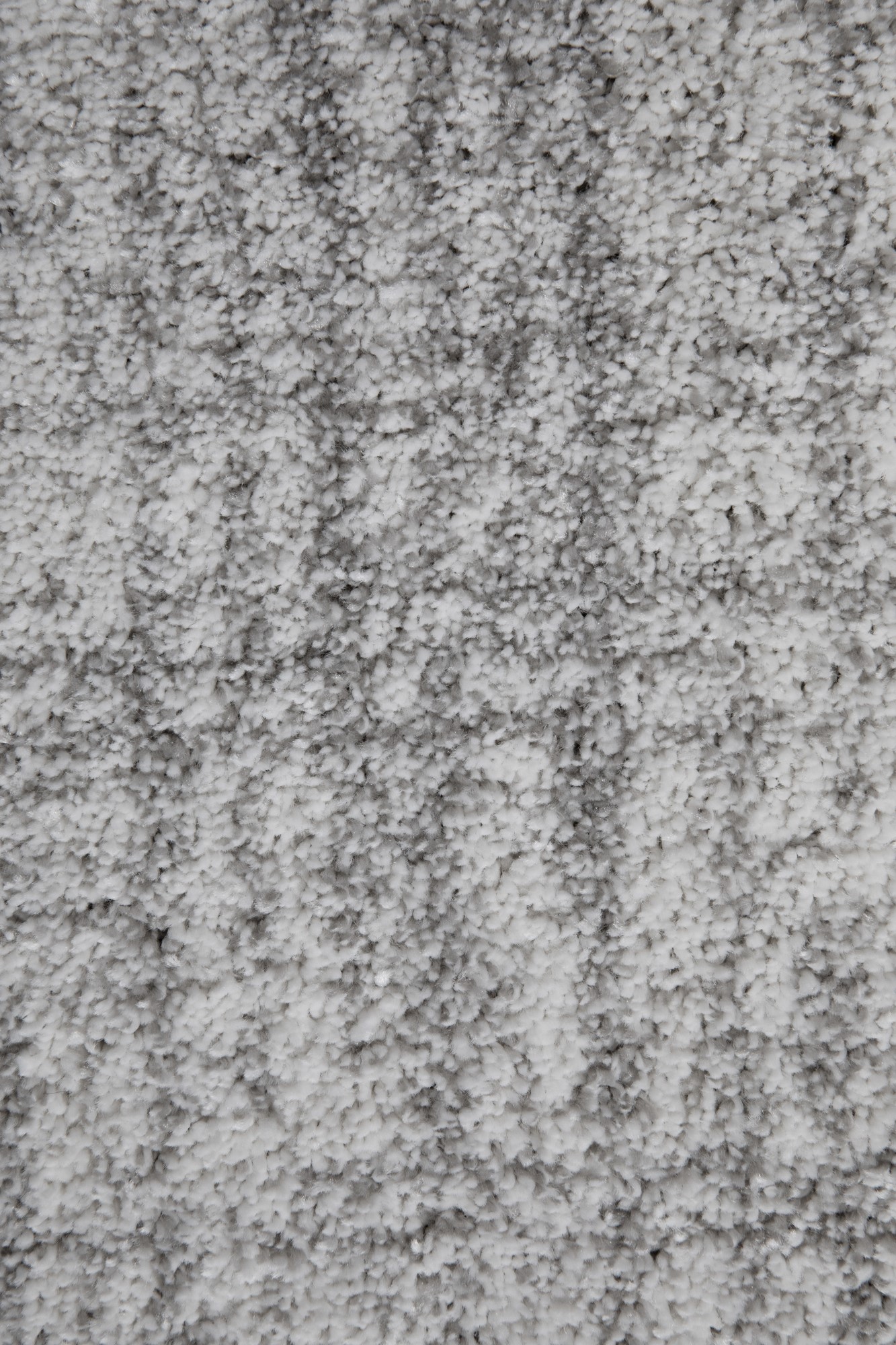 Kurzflor Teppich Nancy