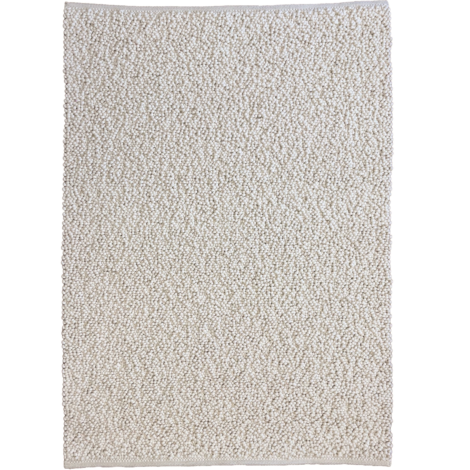 Handweb Teppich Collina Olbia - Wunschmaß