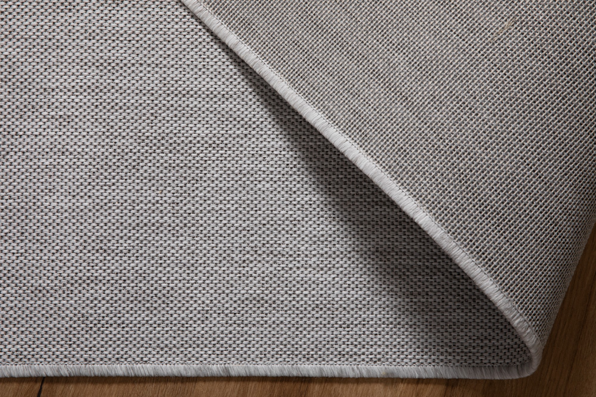 In- und Outdoorteppich Gotland