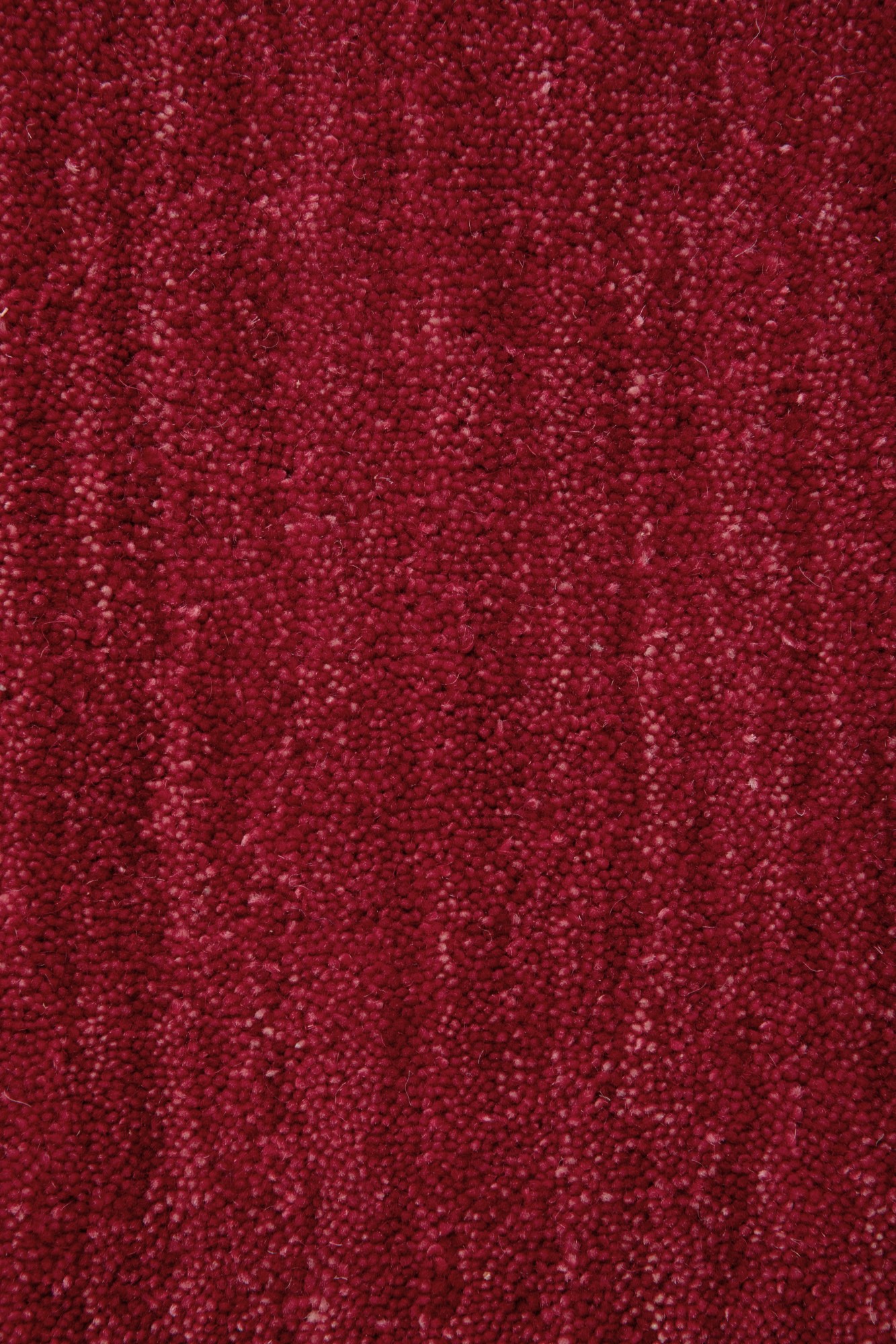 Gabbeh Teppich Nomade