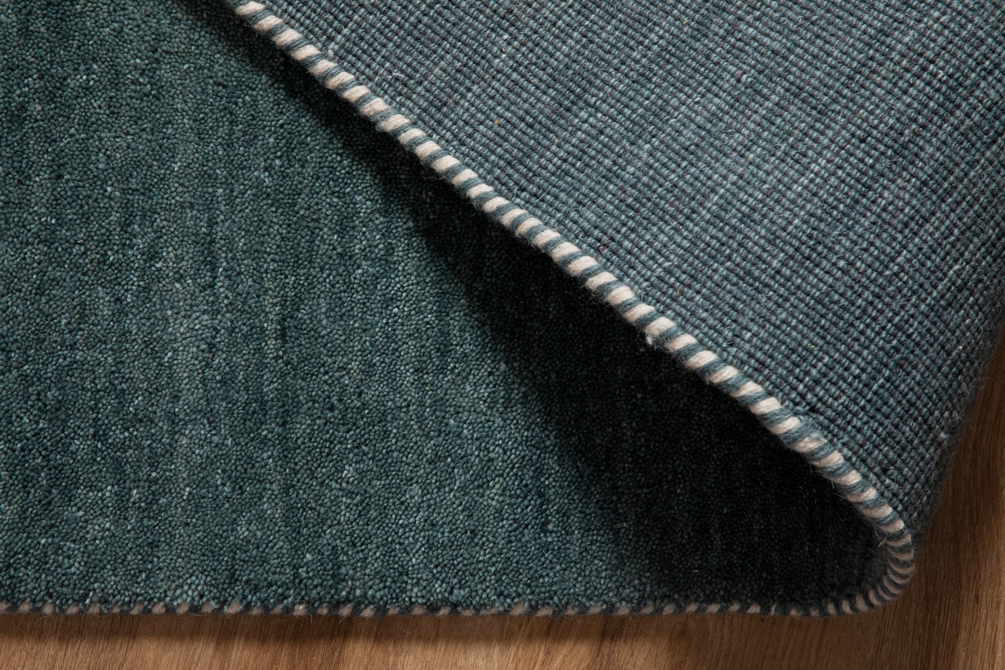 Gabbeh Teppich Nomade