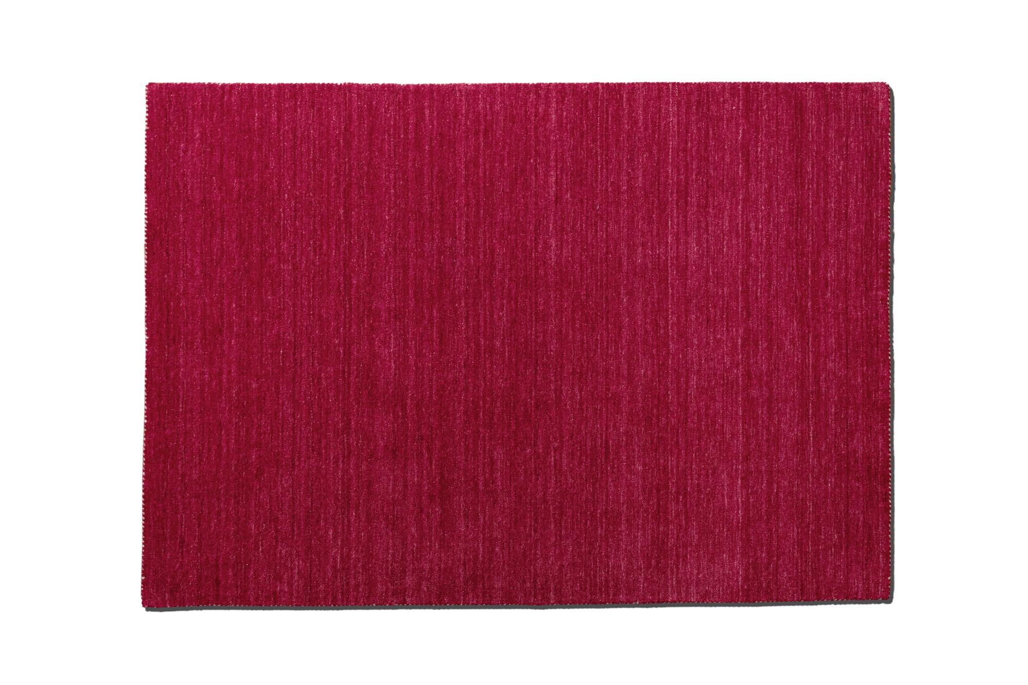 Gabbeh Teppich Nomade