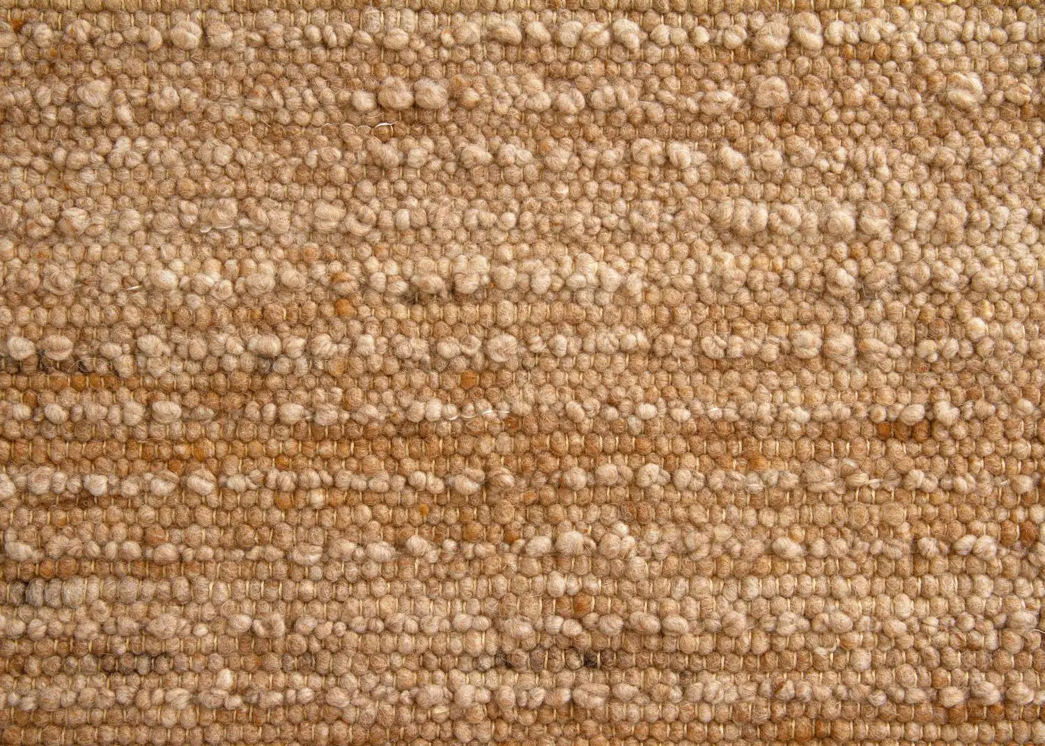 Handweb Teppich Buchenberg