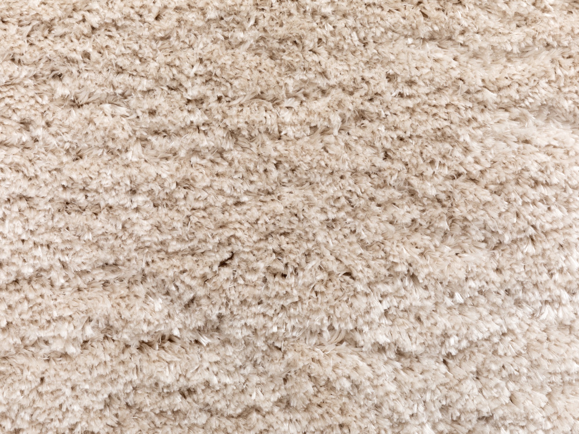 Hochflor Teppich Bilbao