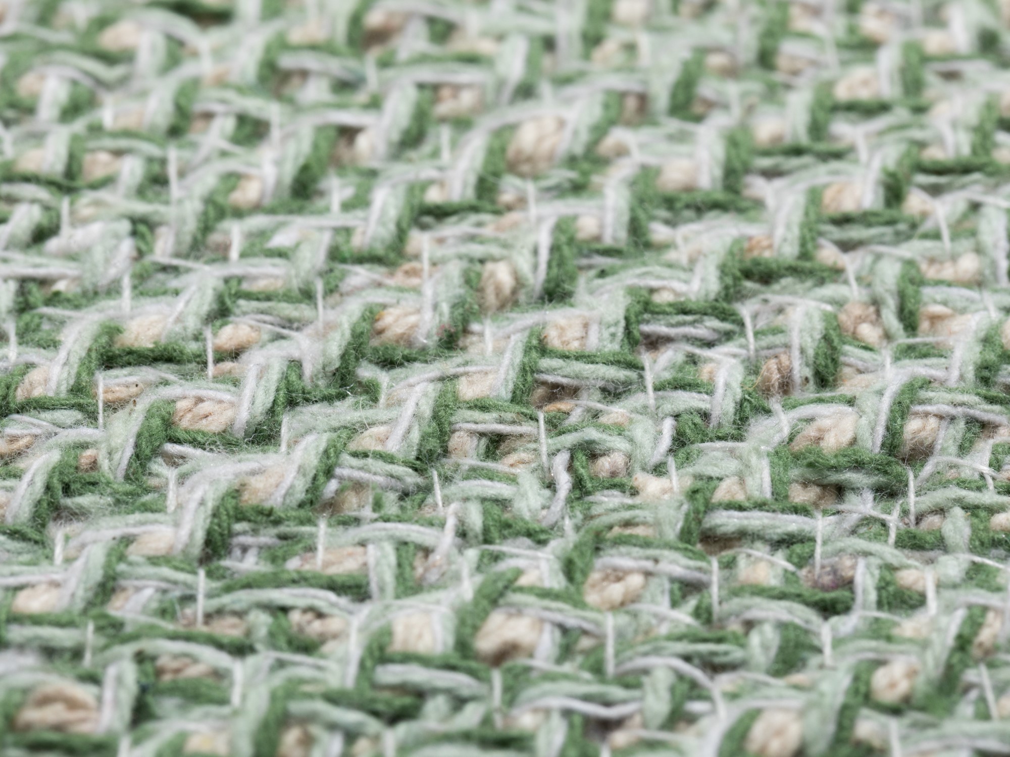 Handweb Teppich Bali Handweb Teppich Bali