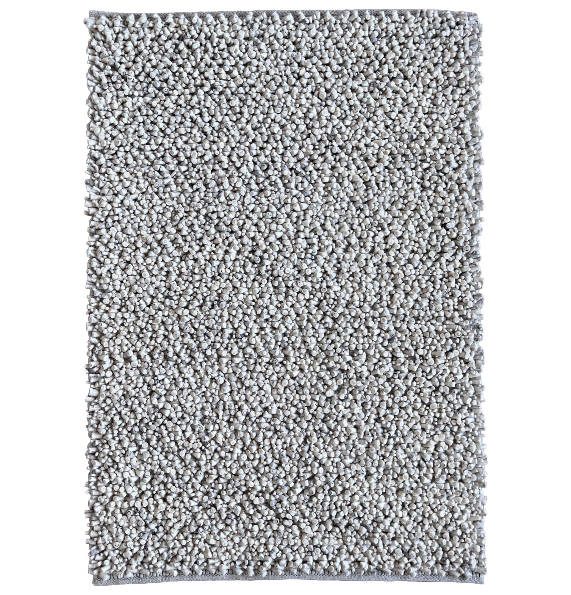 Handweb Teppich Stella Olbia - Wunschmaß