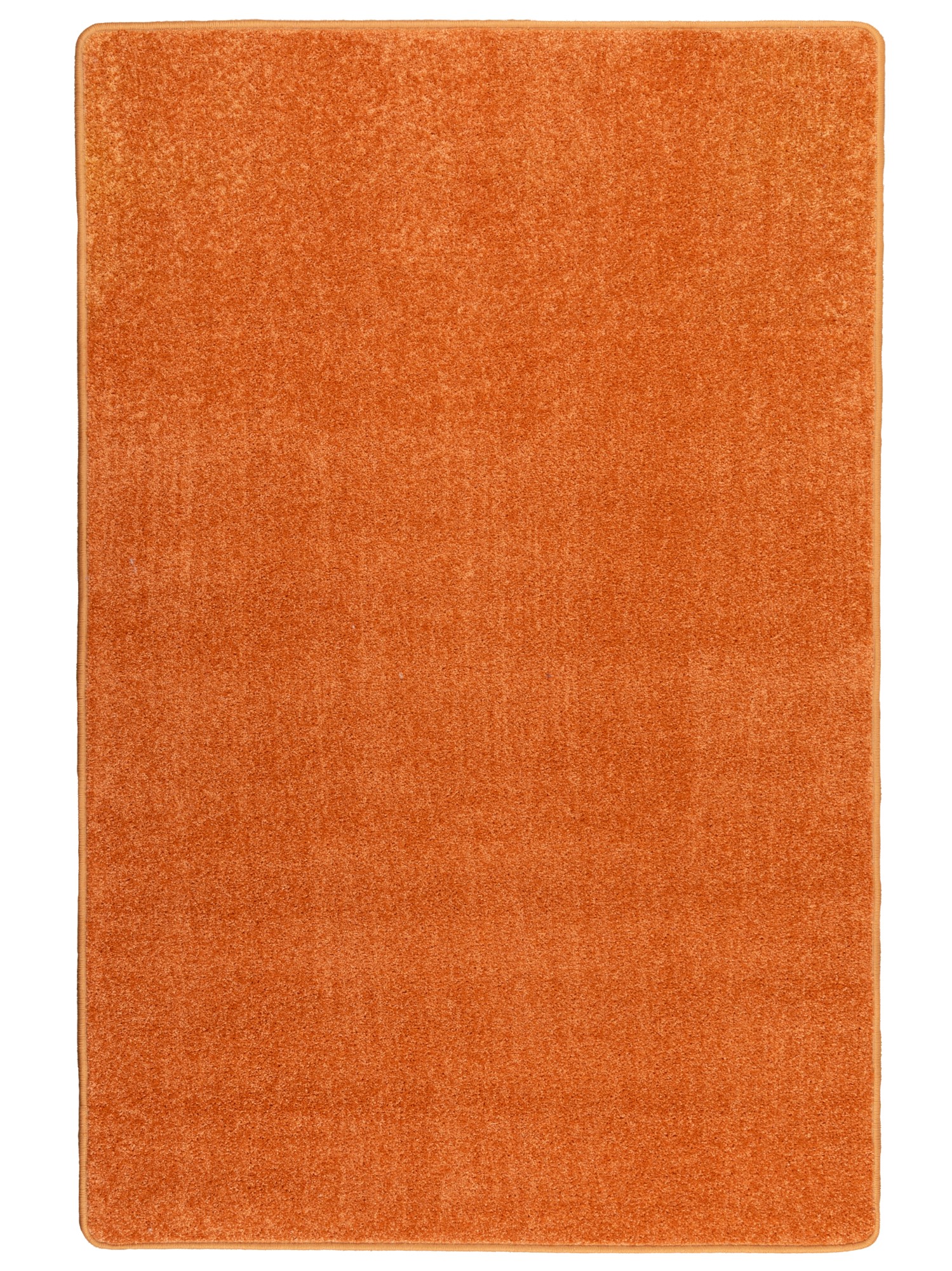 Kurzflor Teppich Brighton