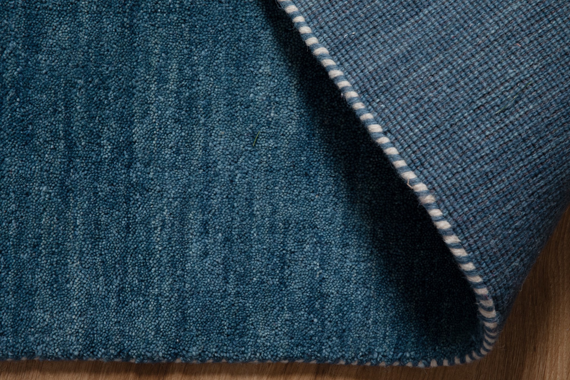 Gabbeh Teppich Nomade