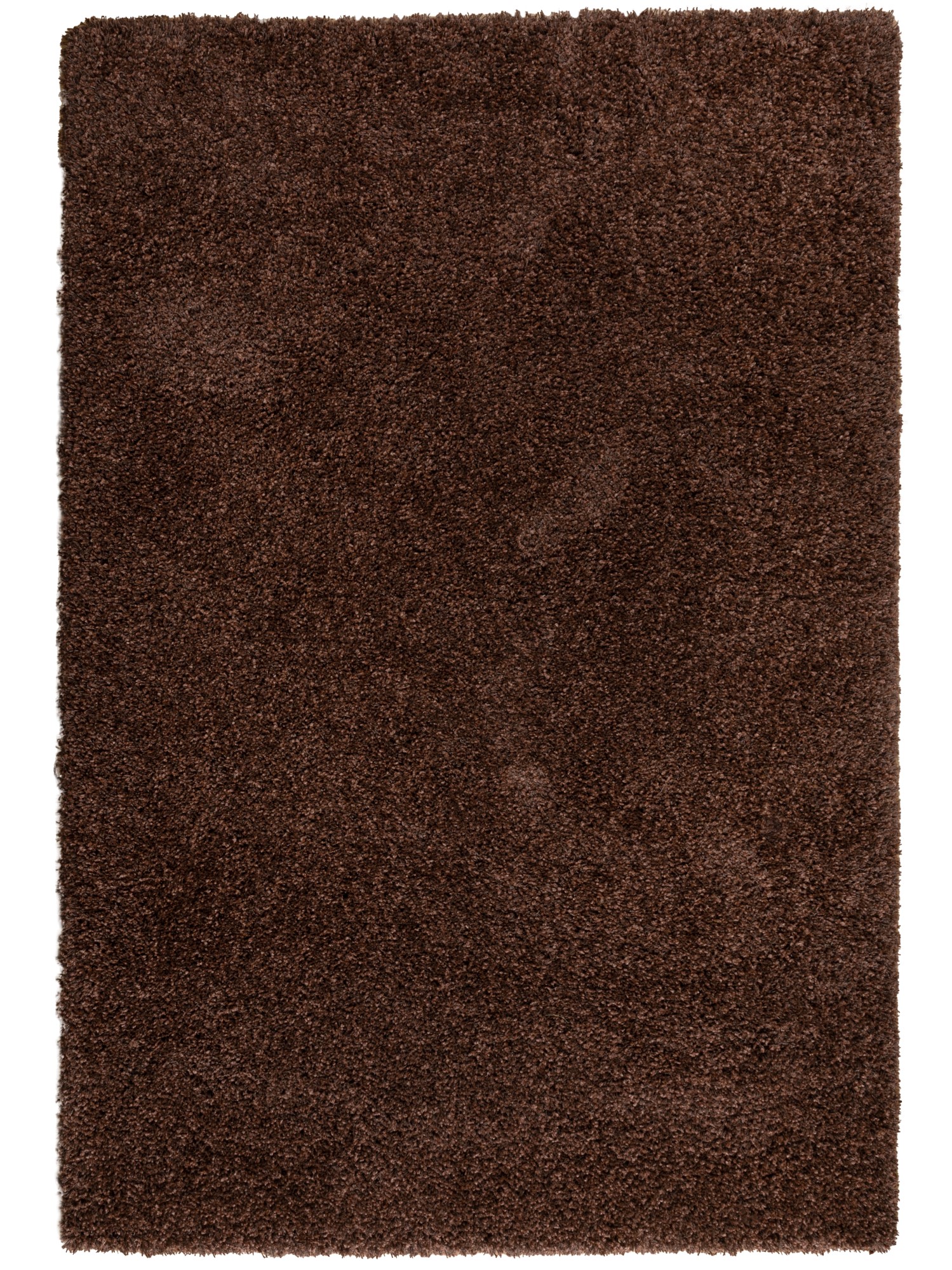 Hochflor Teppich Twilight