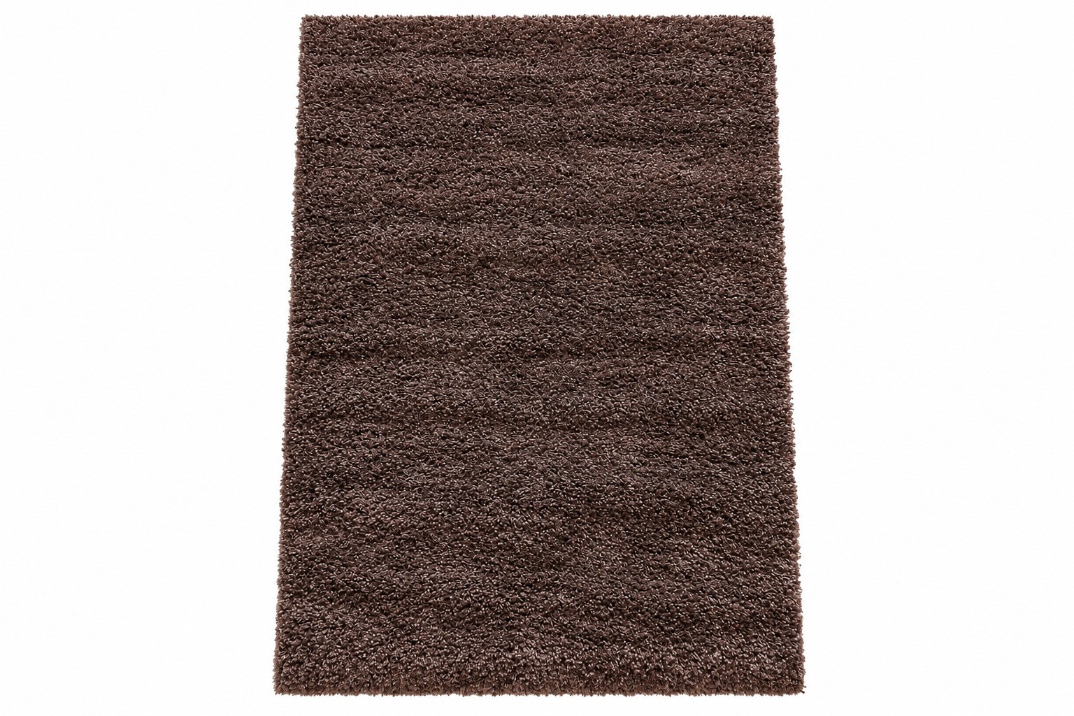 Hochflor Teppich Como