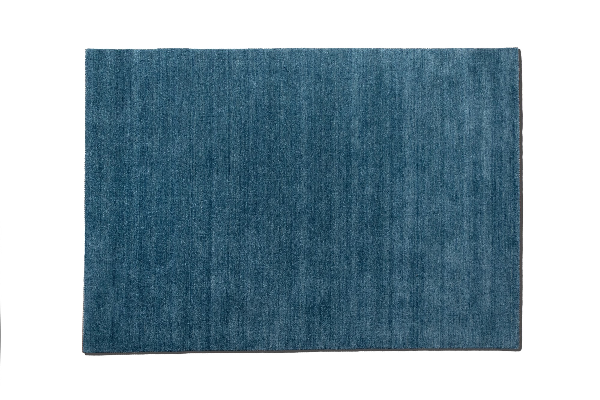 Gabbeh Teppich Nomade