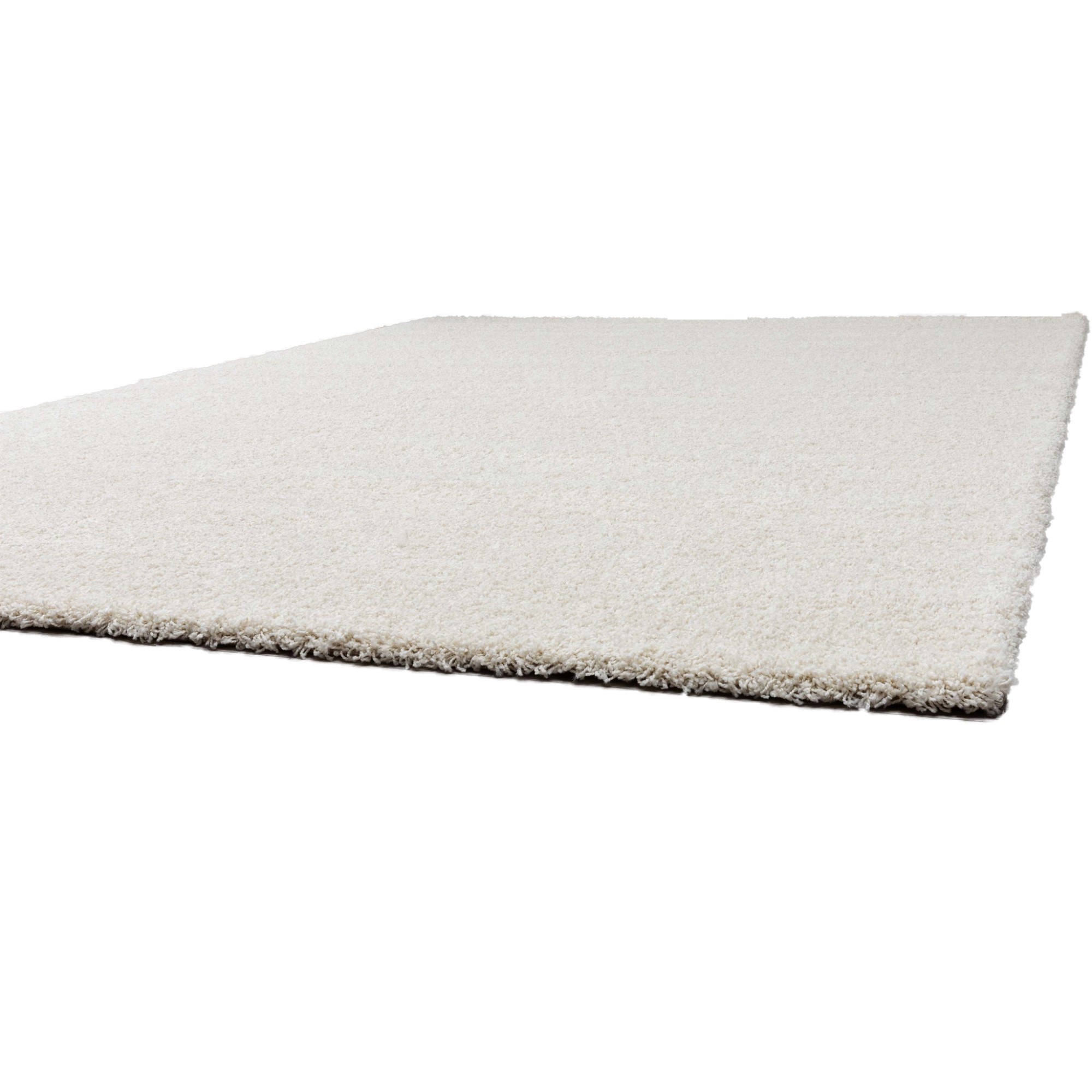 Kurzflor Teppich Contemporary Comfort - Uni Kurzflor Teppich Contemporary Comfort - Uni
