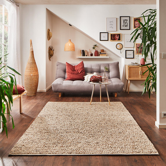 rotach_natur_dunkel_interieur