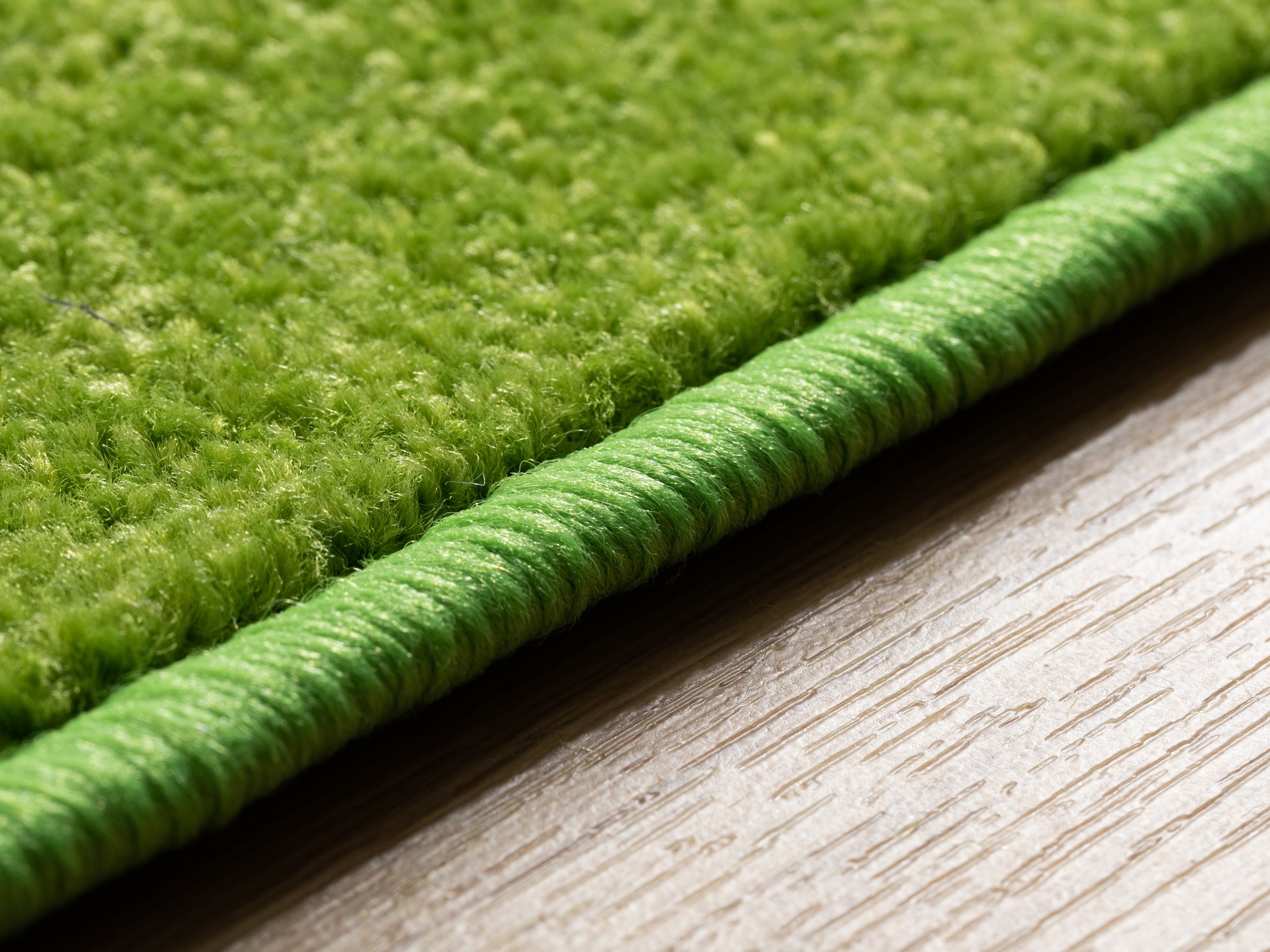 Läufer Ibiza Läufer Ibiza