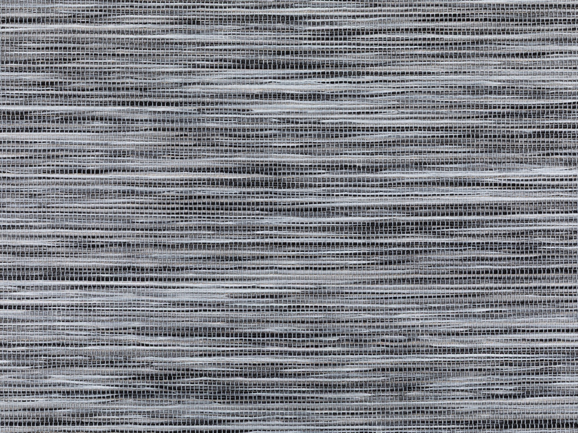 In- und Outdoorteppich Trondheim