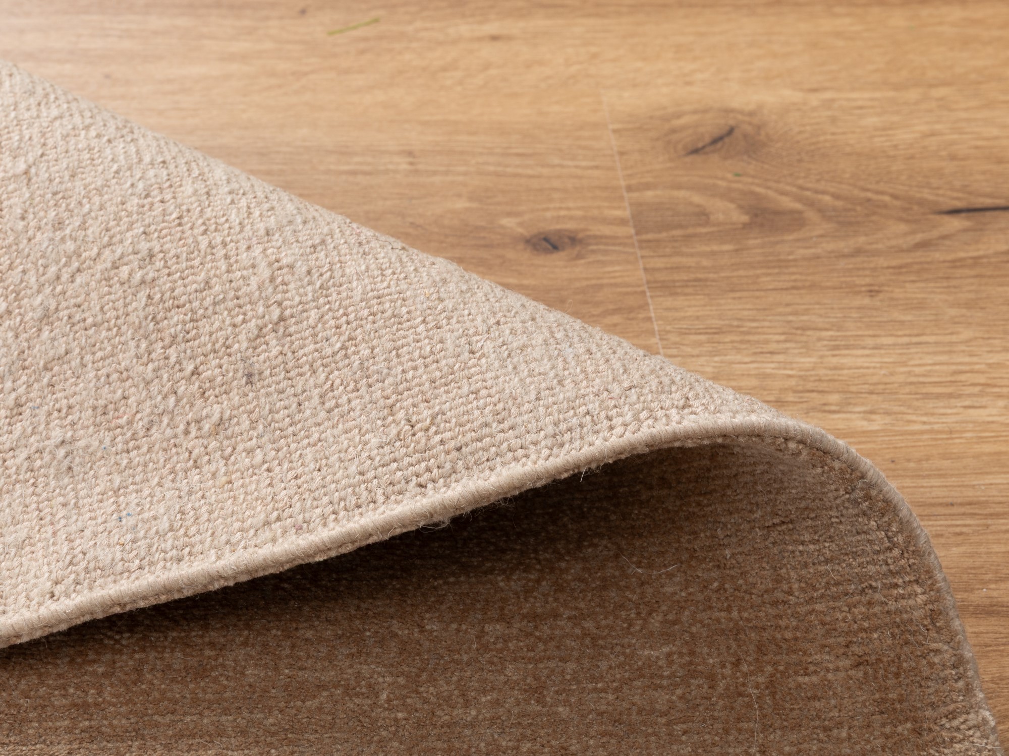Nepal Teppich Jabu Silk 60