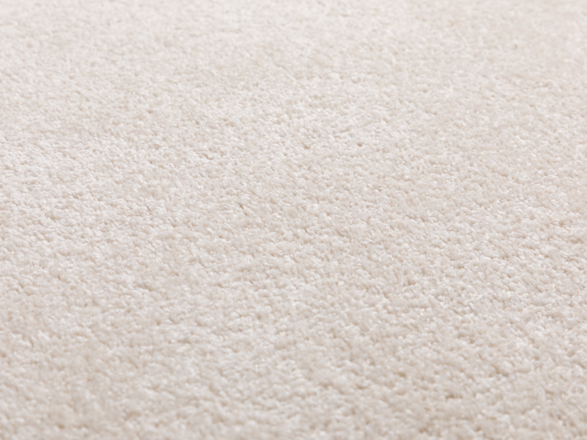 Läufer Ibiza Läufer Ibiza