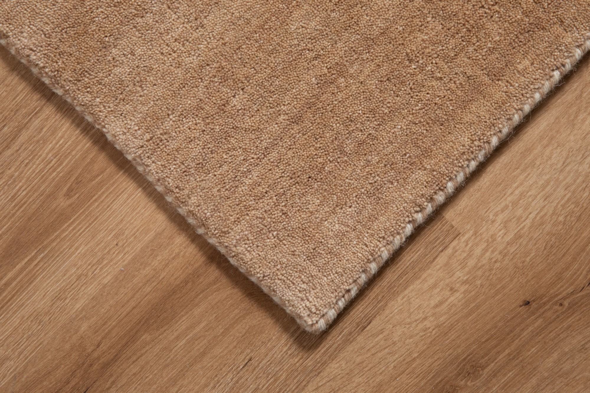 Gabbeh Teppich Nomade