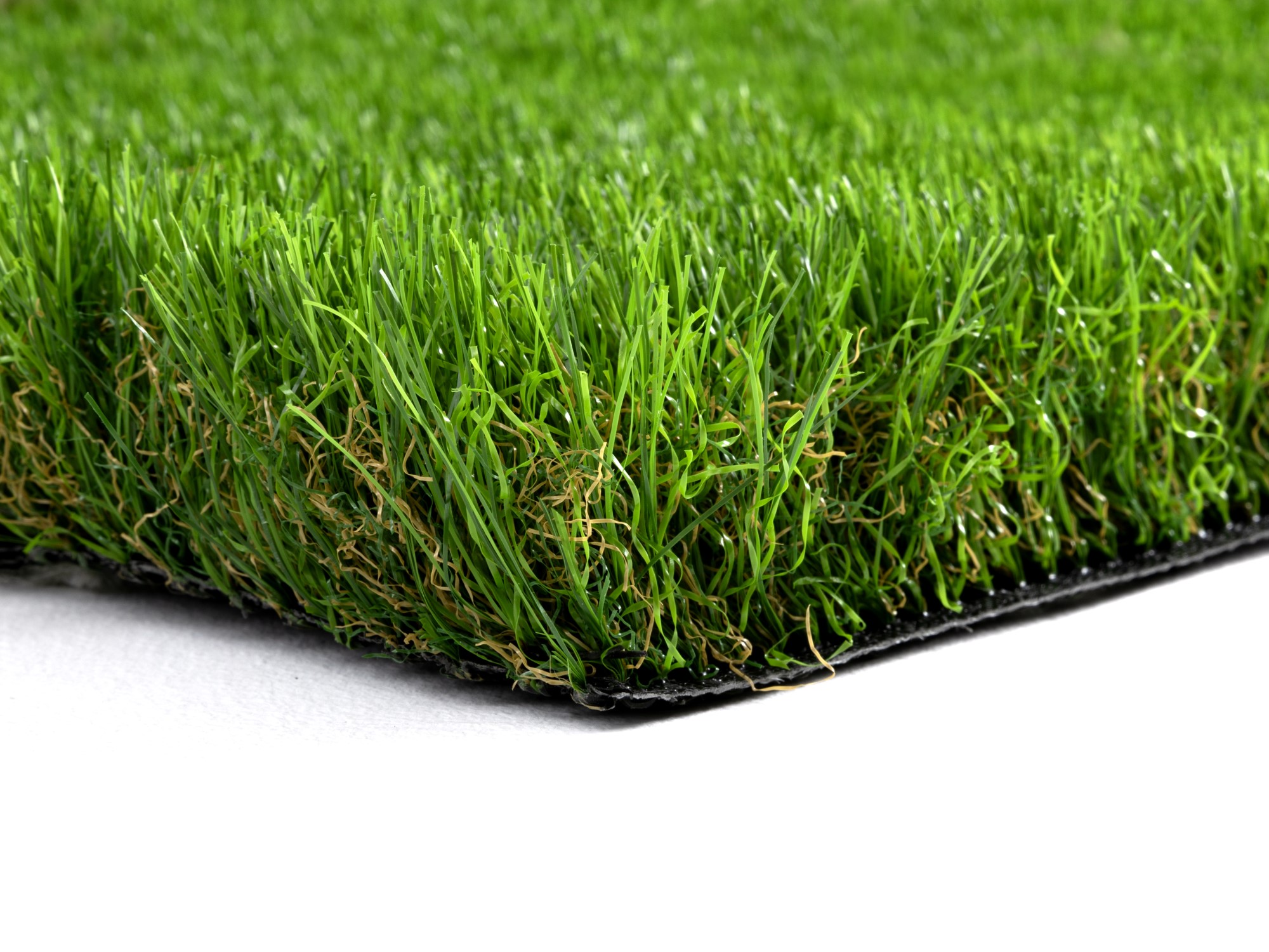 Kunstrasen Teppich Java