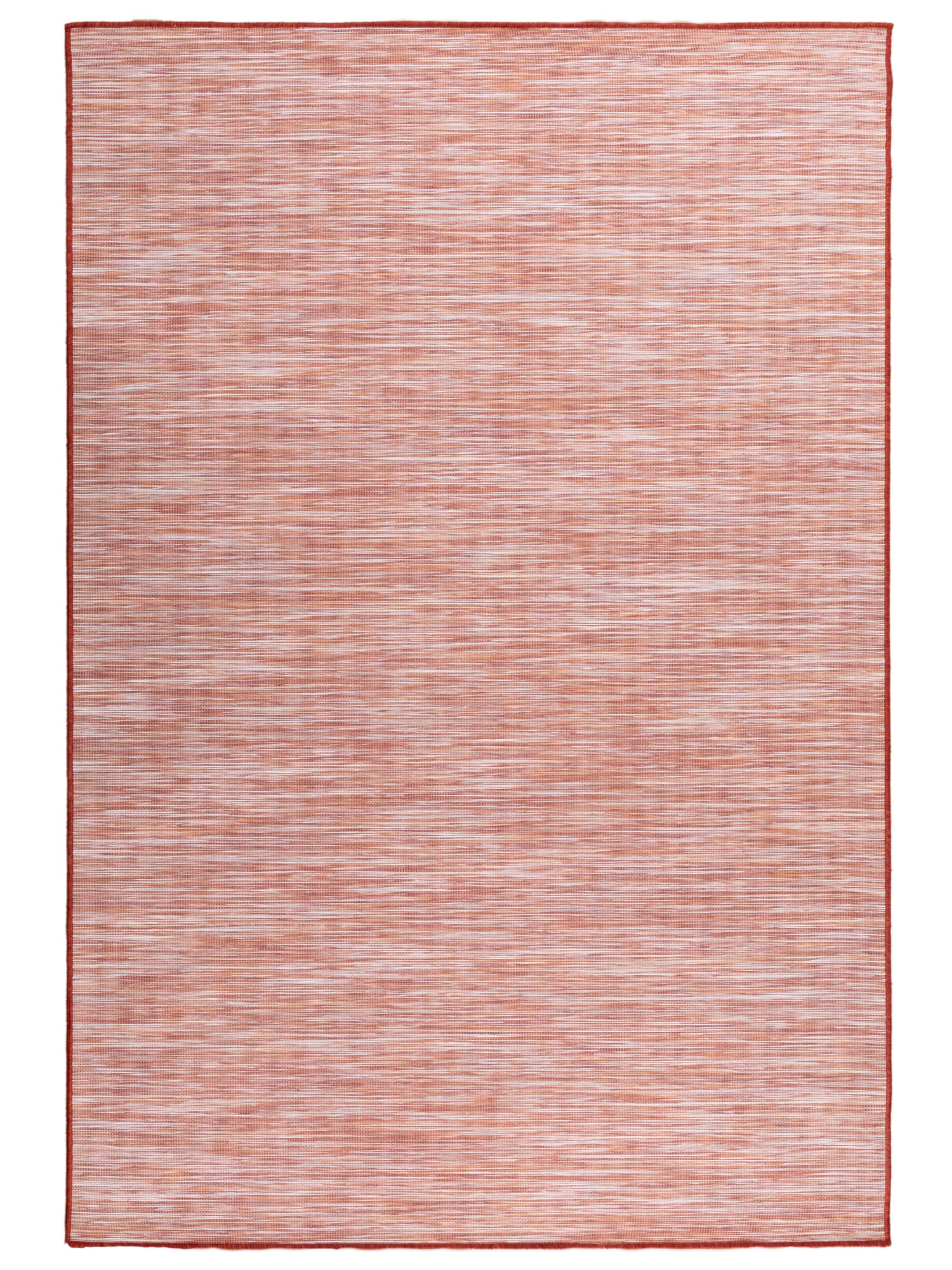 In- und Outdoorteppich Trondheim